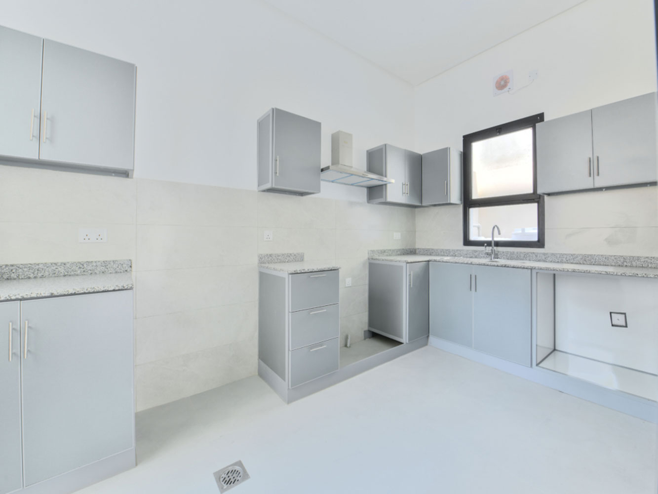 Villa for Sale in Tubli Image #3032 7