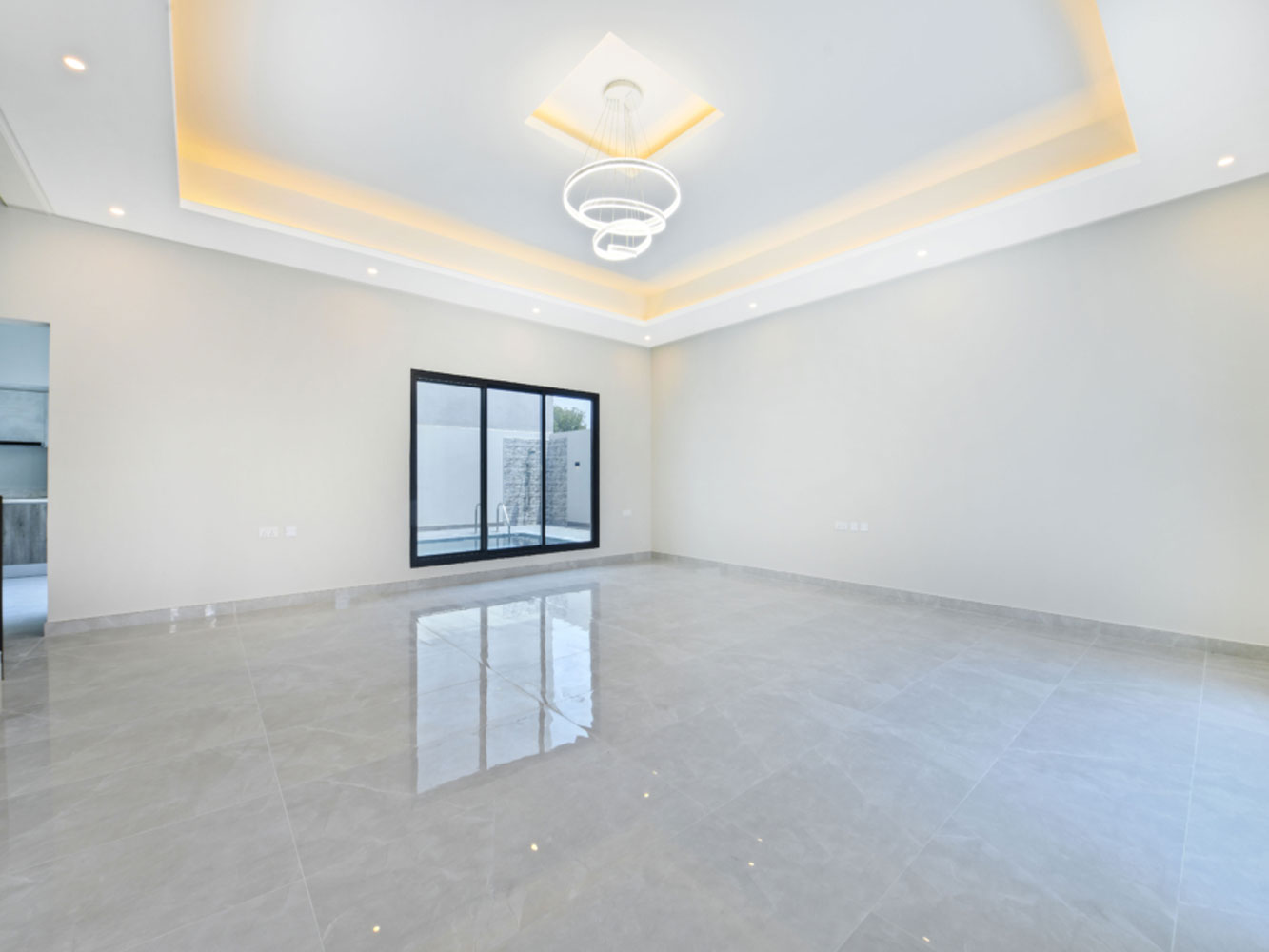 Villa for Sale in Tubli Image #3032 9