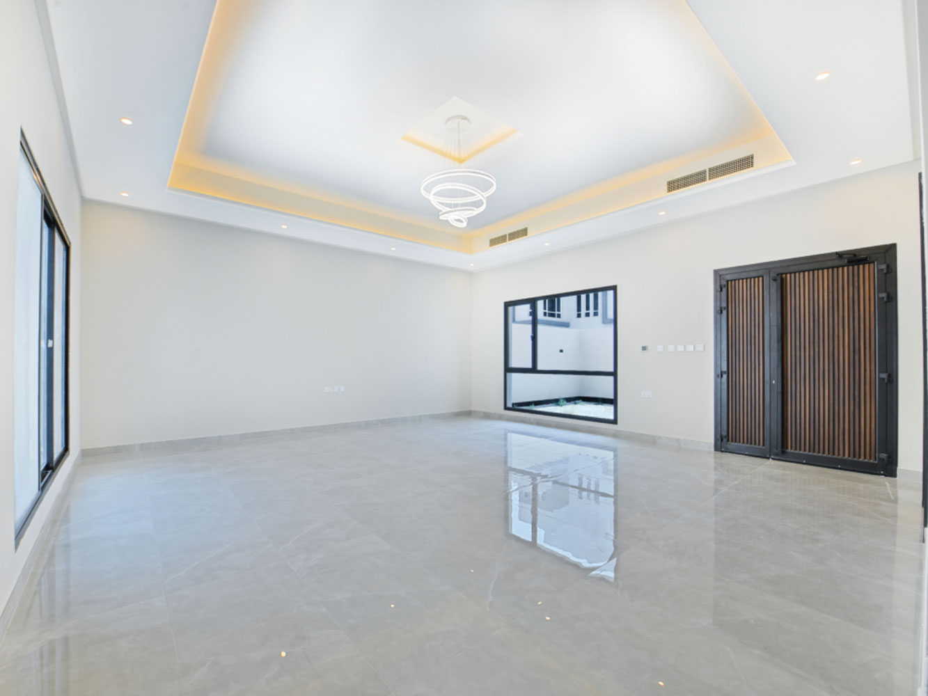 Villa for Sale in Tubli Image #3032 6
