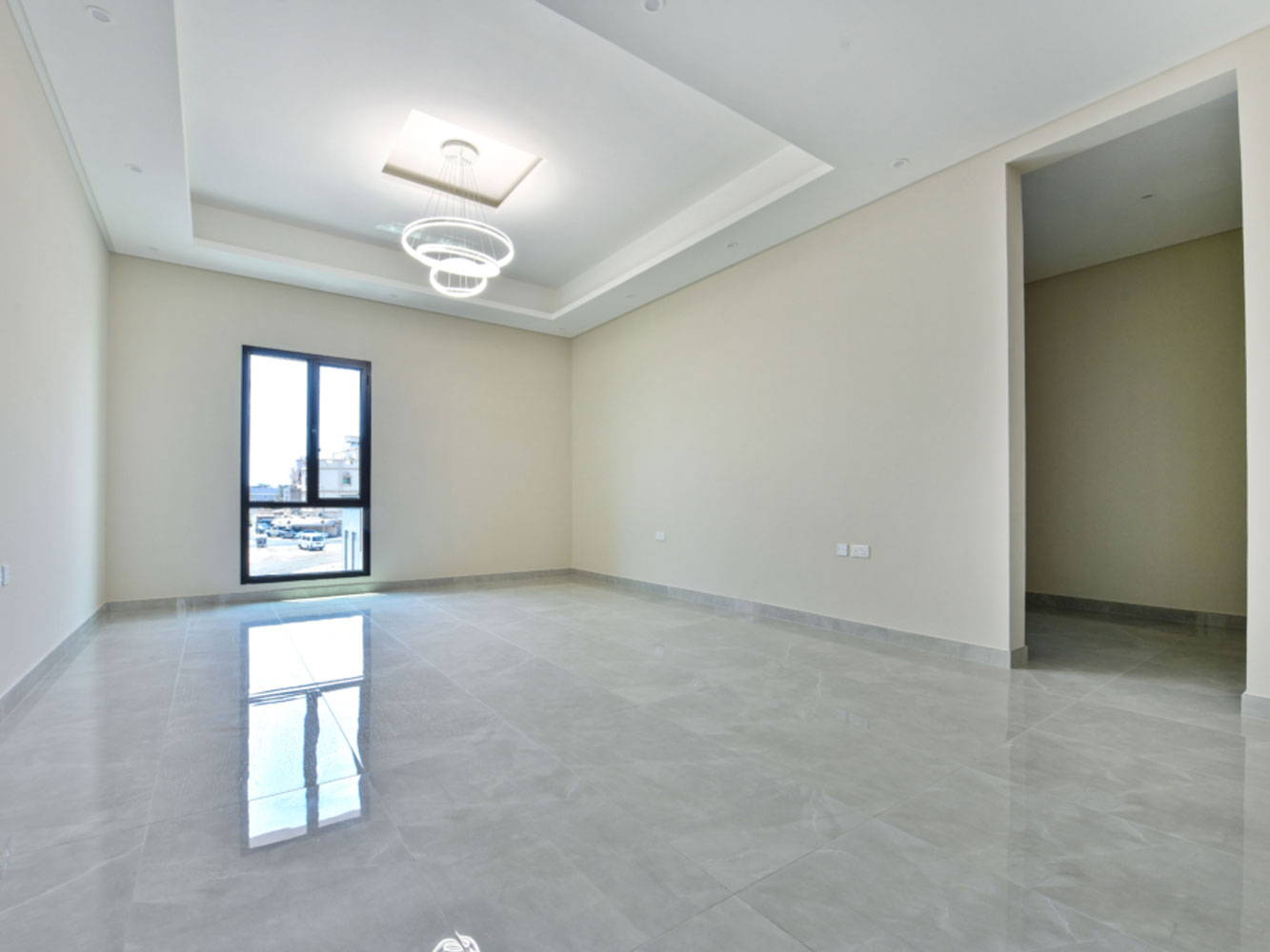 Villa for Sale in Tubli Image #3032 3