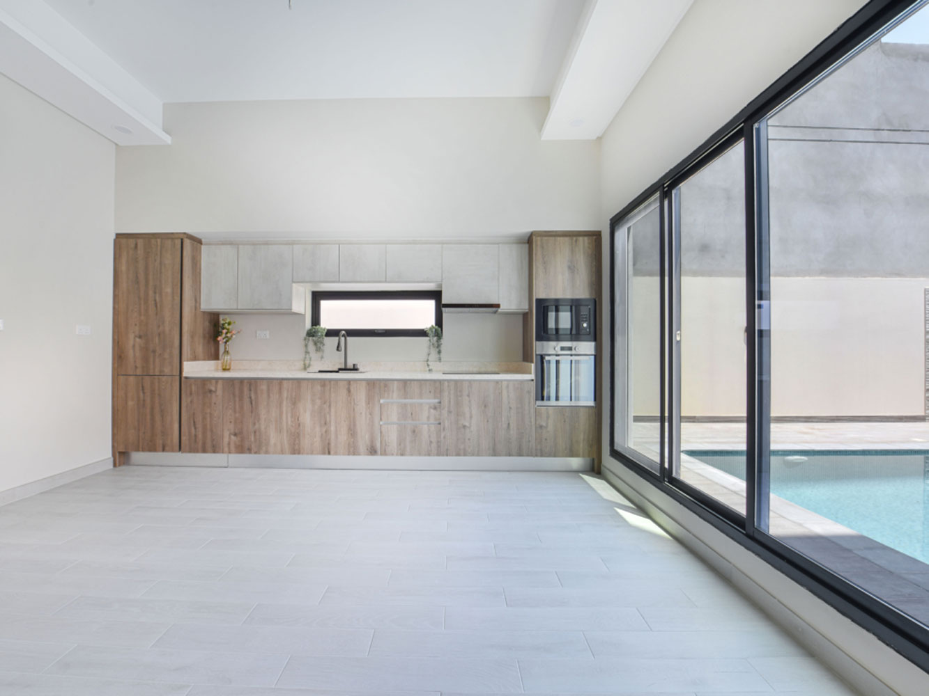 Villa for Sale in Tubli Image #3032 8