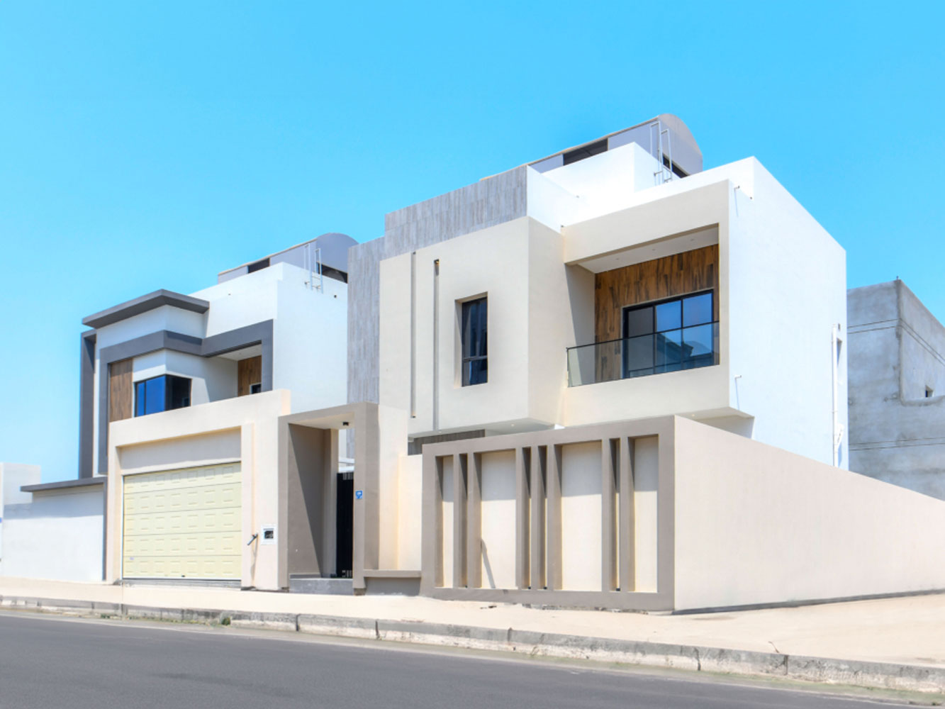 Villa for Sale in Tubli Image #3032 0