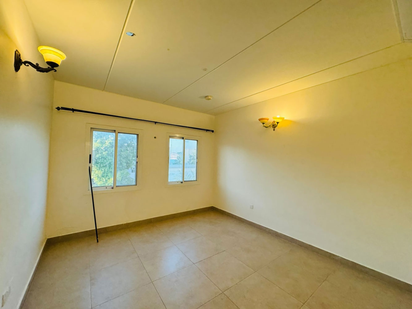 Villa for Rent in Budaiya Image #3045 3