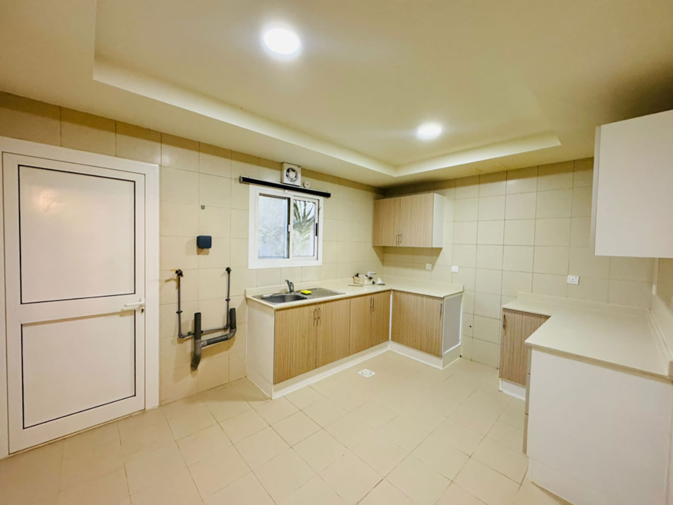 Villa for Rent in Budaiya Image #3045 6