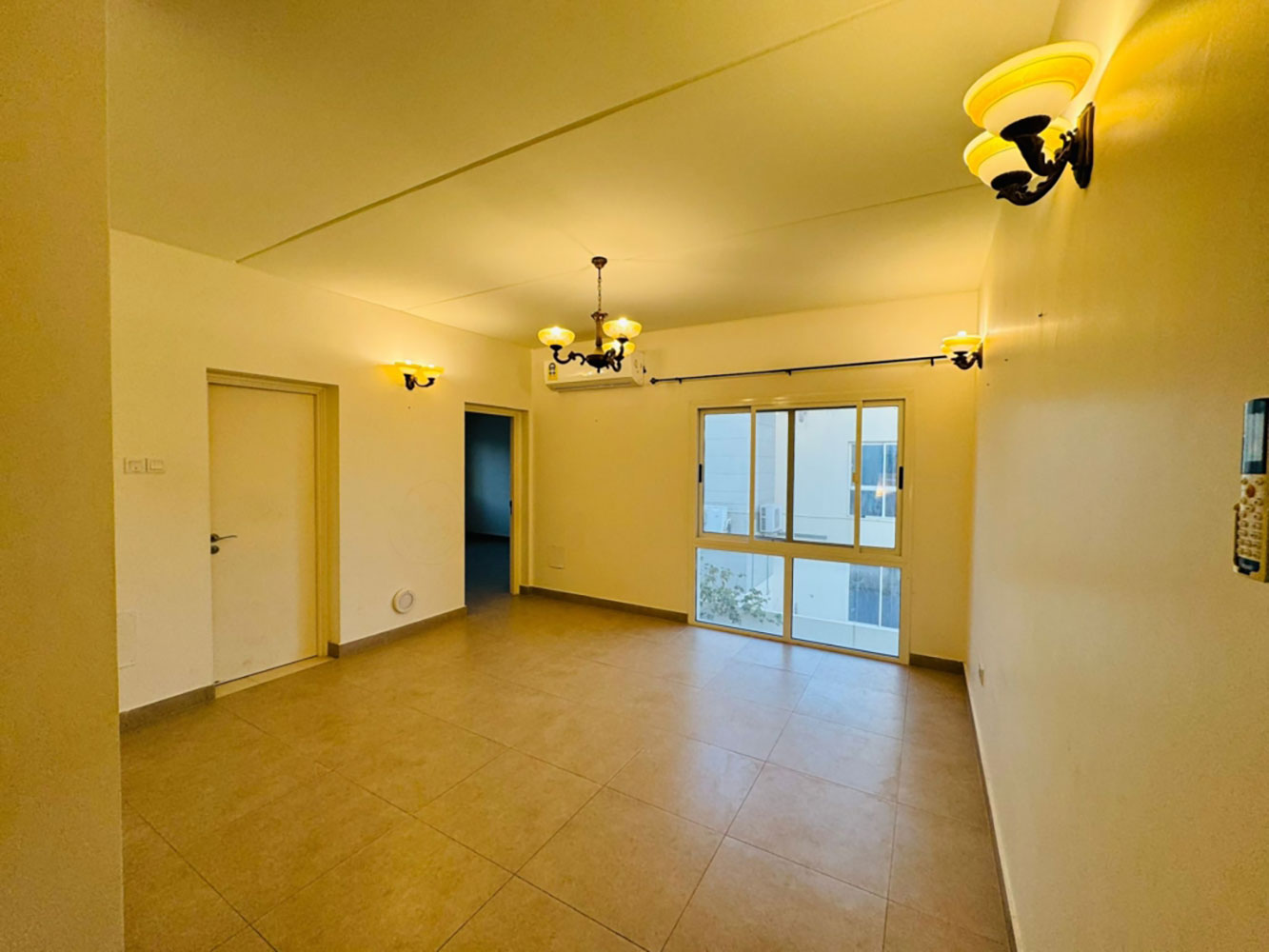 Villa for Rent in Budaiya Image #3045 4