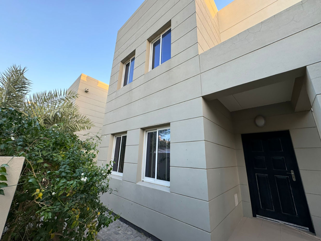 Villa for Rent in Budaiya Image #3045 0