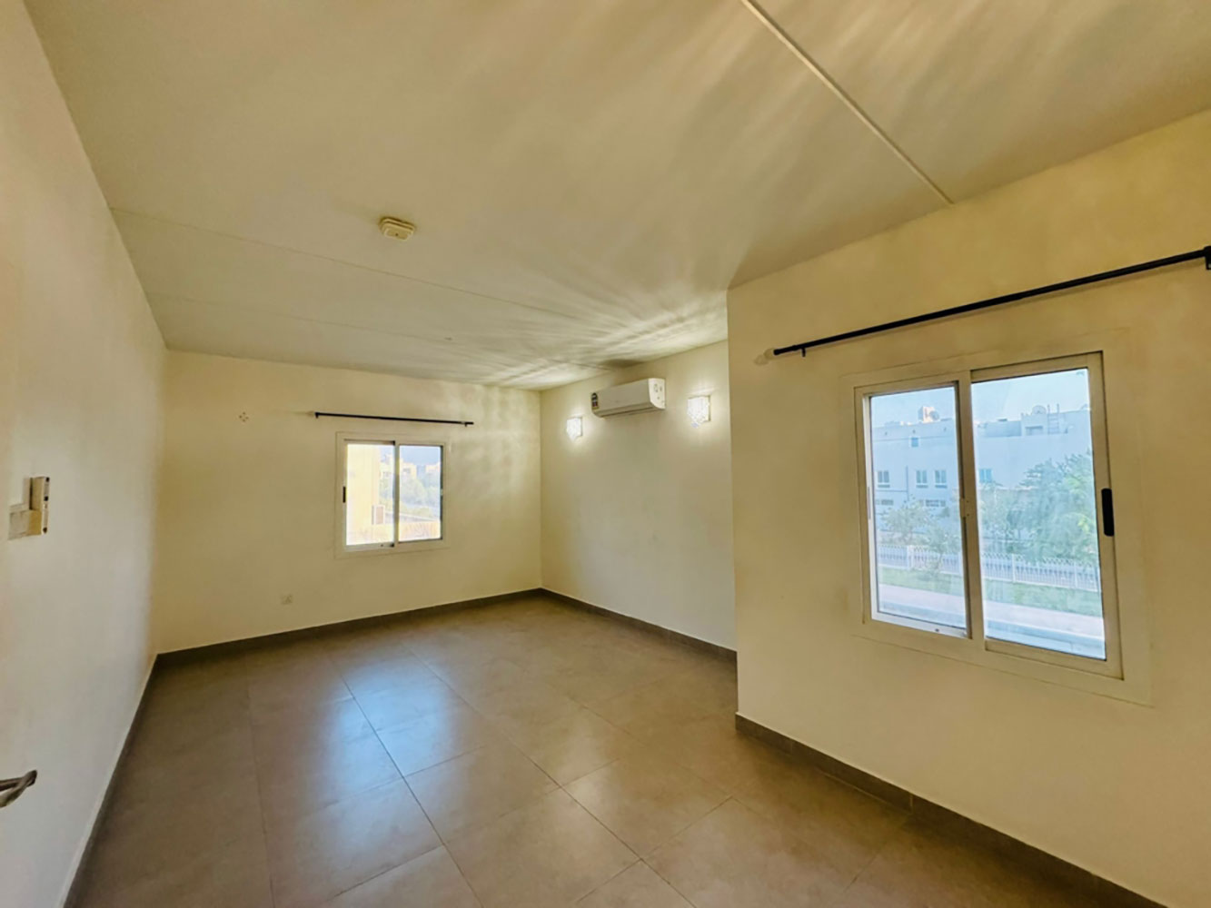 Villa for Rent in Budaiya Image #3045 5