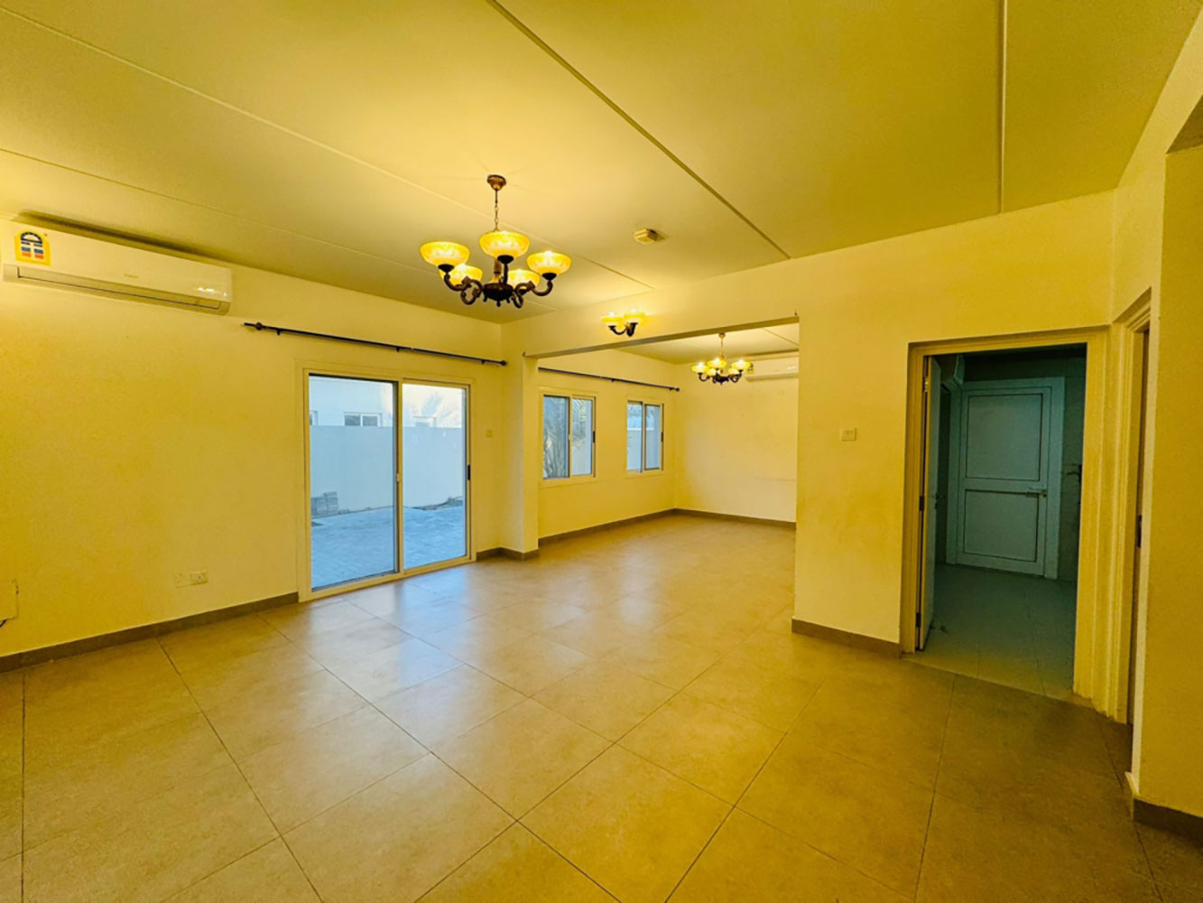 Villa for Rent in Budaiya Image #3045 7