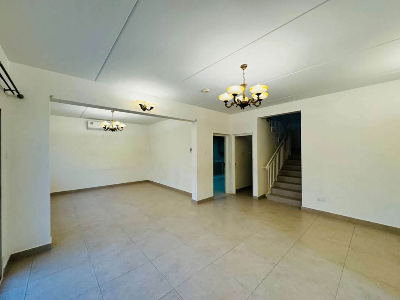 Villa for Rent in Budaiya Image #3045 8