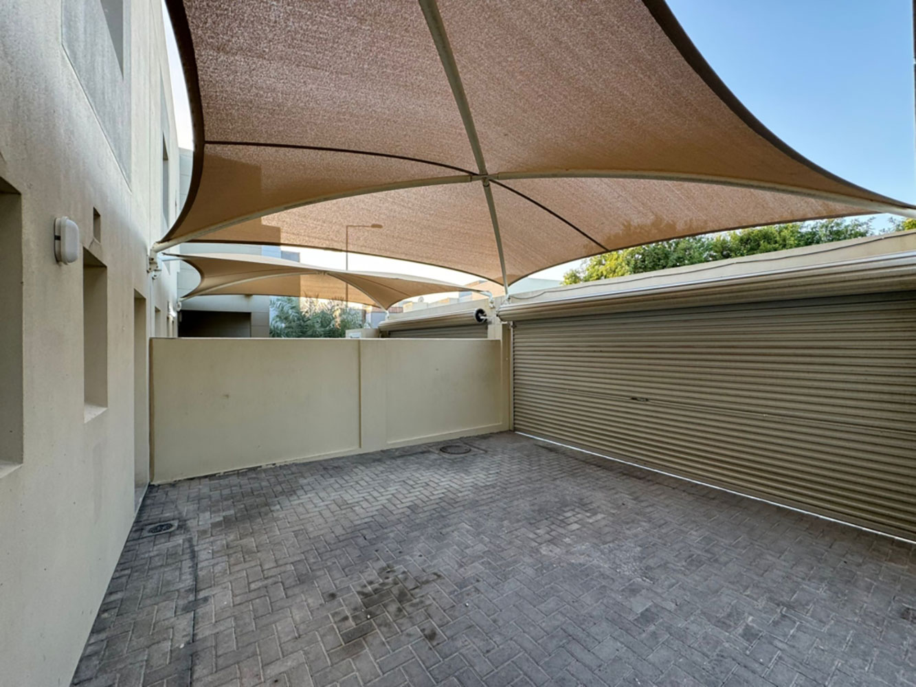 Villa for Rent in Budaiya Image #3045 1