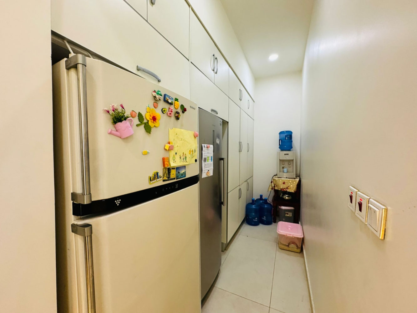 صورة فيلا للإيجار في سار #3046 2