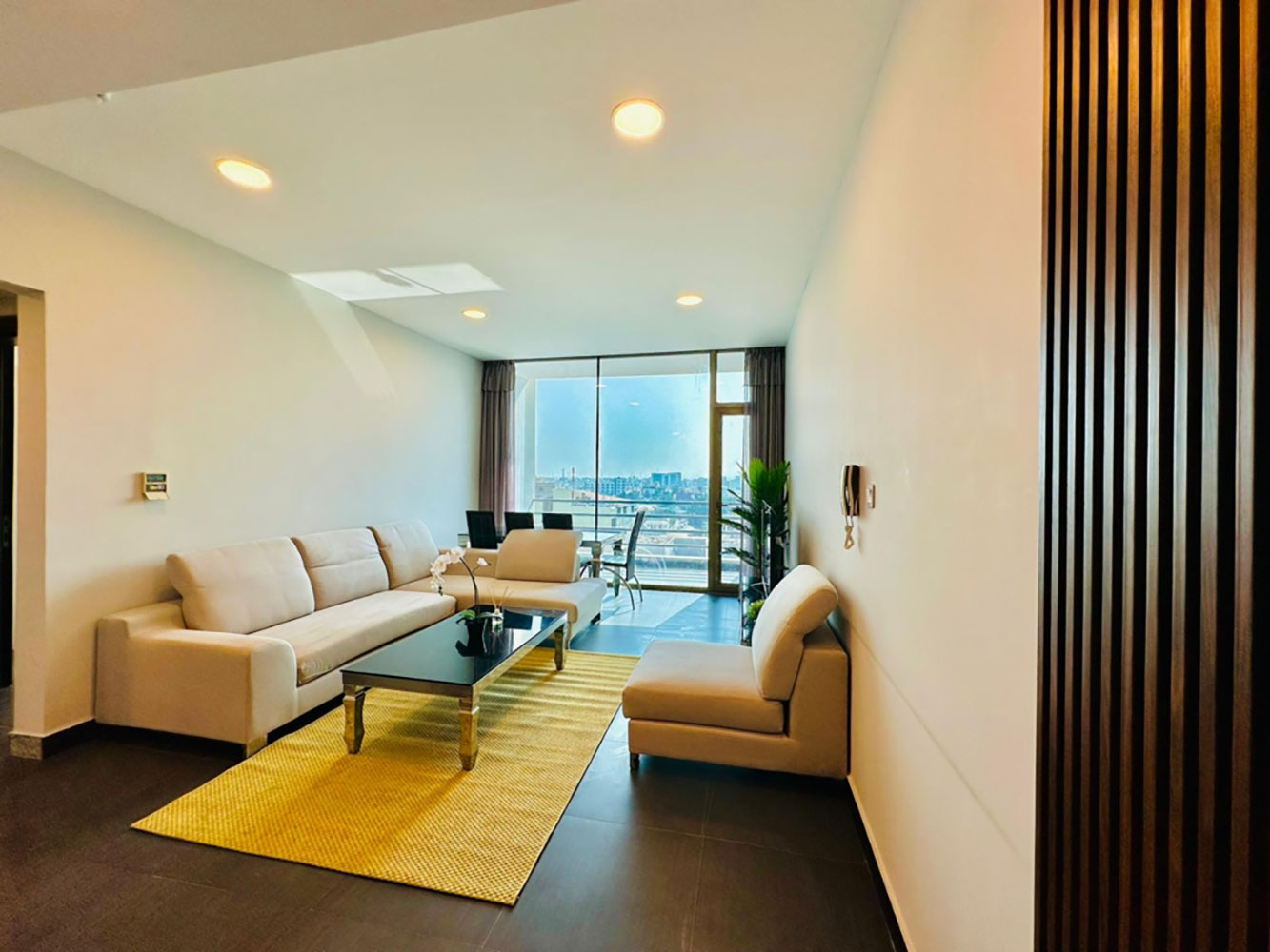 Apartment for Rent in Adliya Image #3048 5