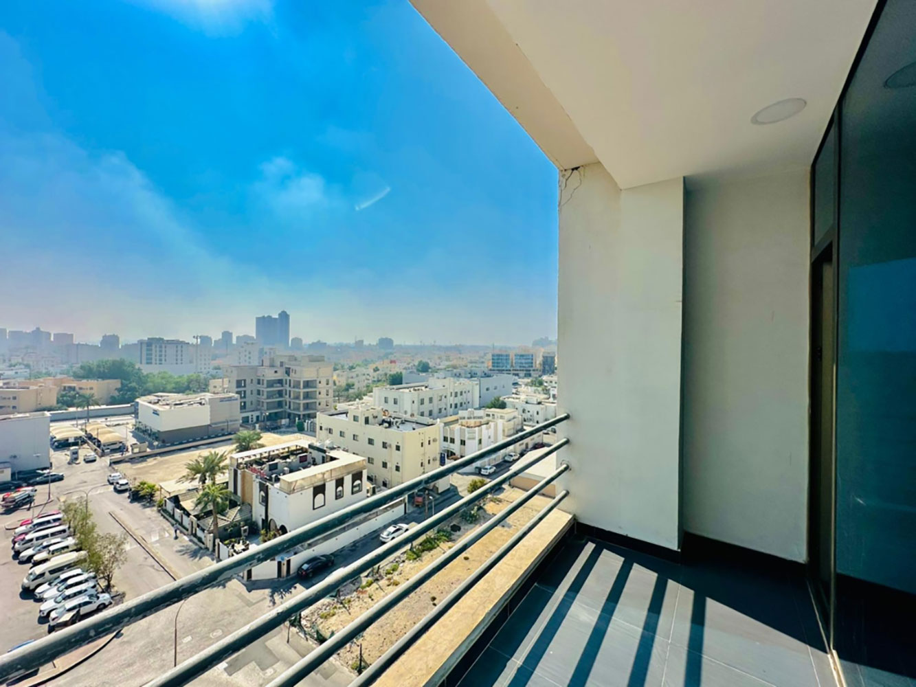 Apartment for Rent in Adliya Image #3048 1