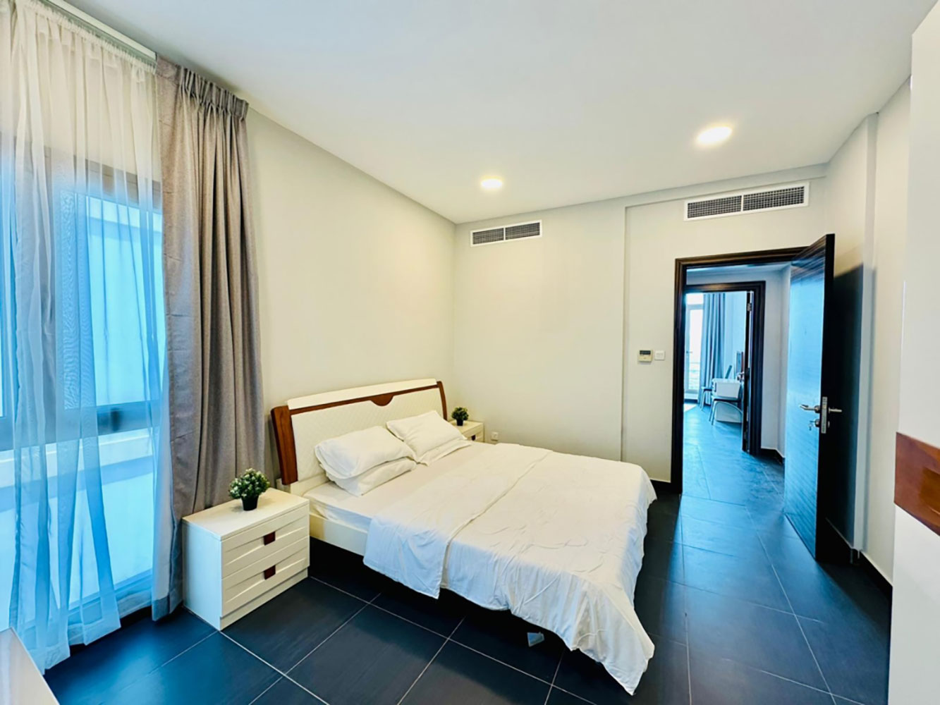 Apartment for Rent in Adliya Image #3048 2