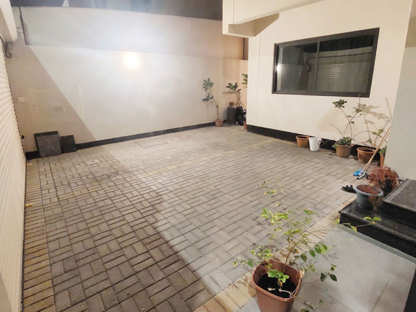 صورة فيلا للبيع في جنوسان #3708 2