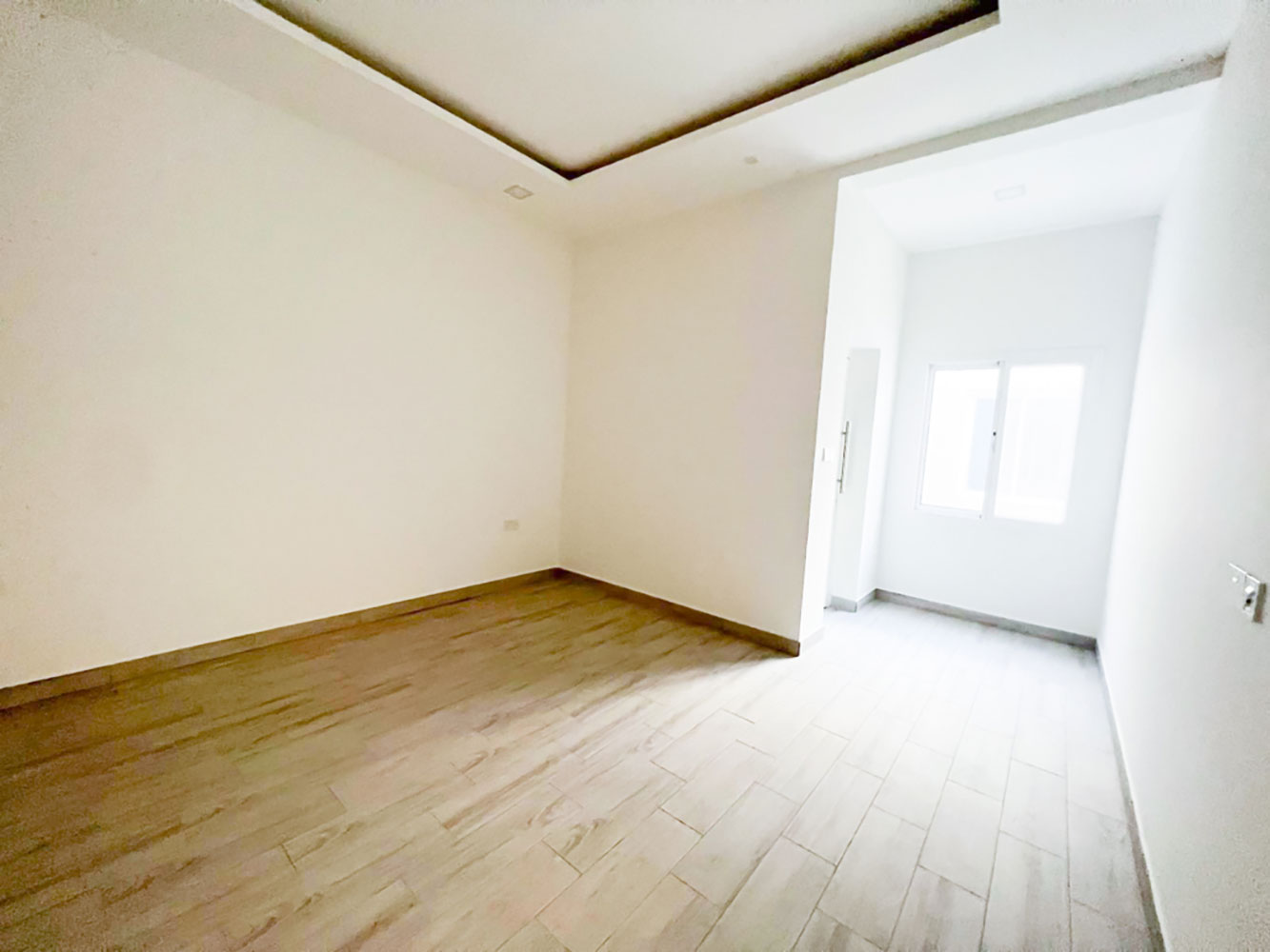 صورة فيلا للبيع في باربار #3711 1