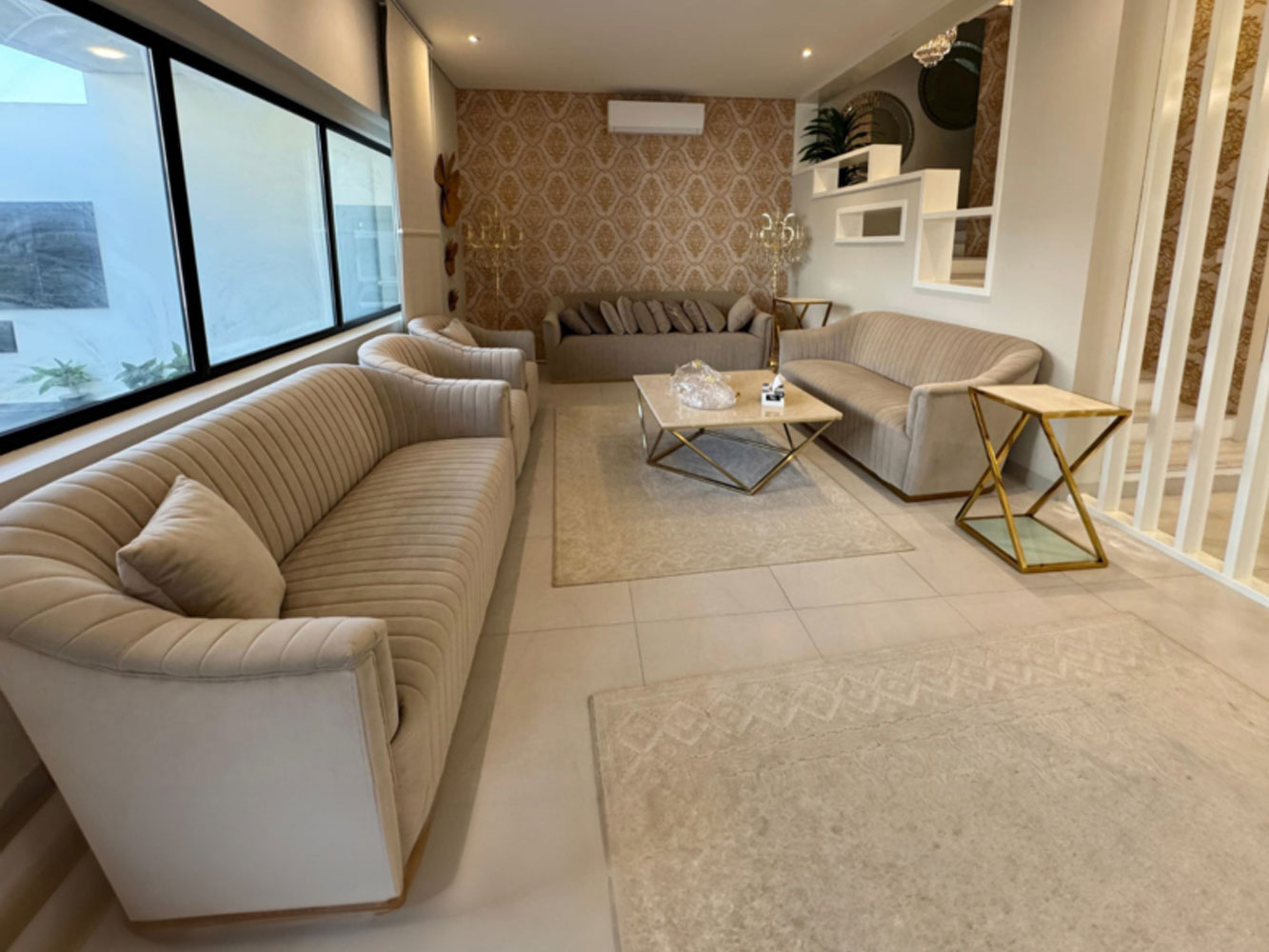 صورة فيلا للبيع في سار #3712 6