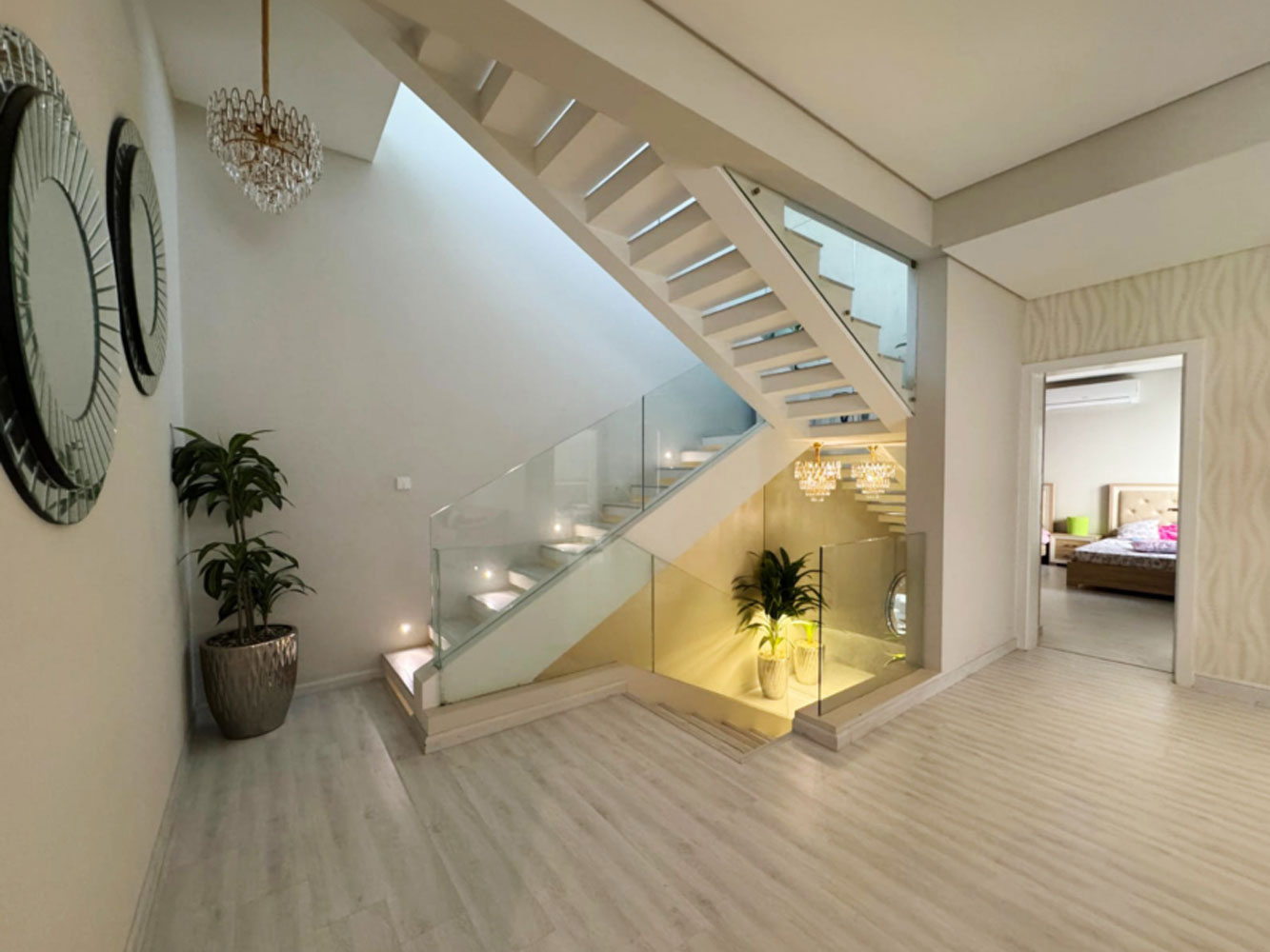 صورة فيلا للبيع في سار #3712 1