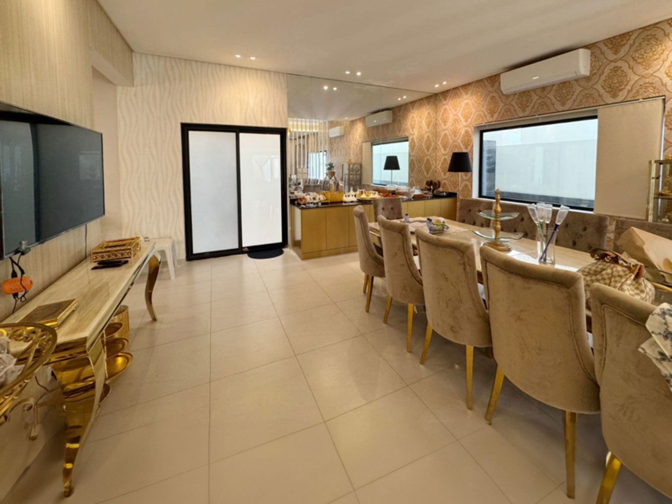 صورة فيلا للبيع في سار #3712 3