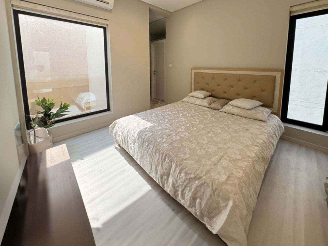 صورة فيلا للبيع في سار #3712 4