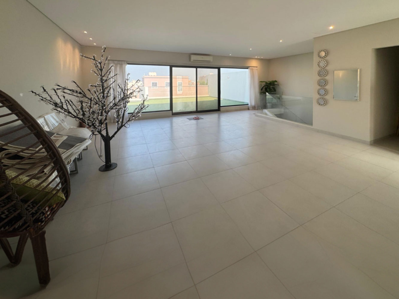 صورة فيلا للبيع في سار #3712 7