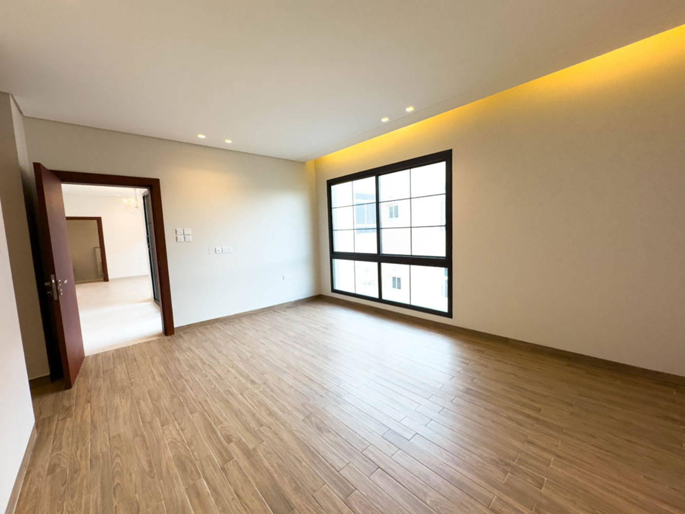 صورة فيلا للبيع في سار #3714 6