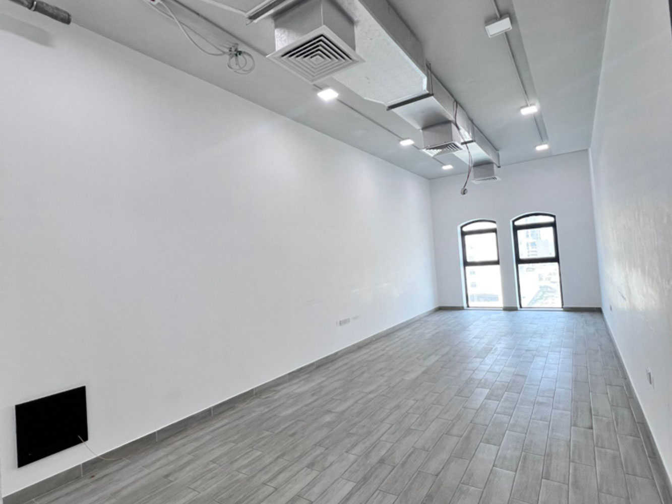 Office for Sale in Seef District Image #3726 2
