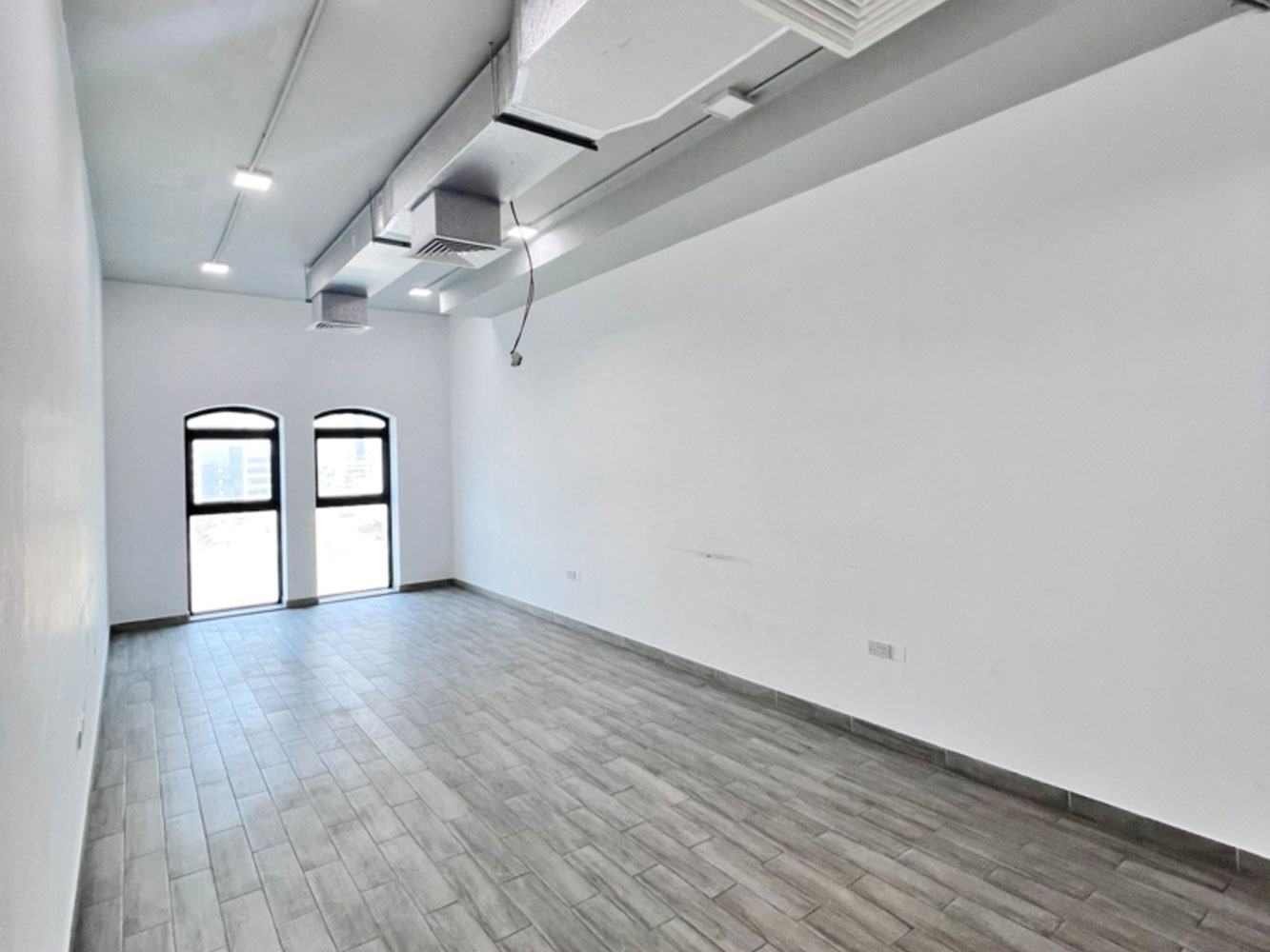 Office for Sale in Seef District Image #3726 1