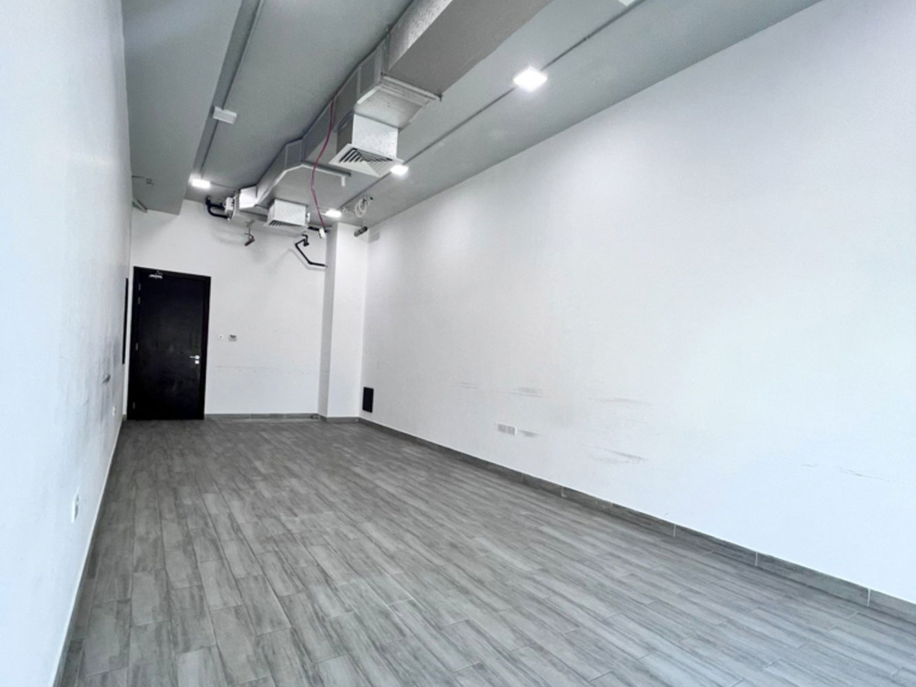 Office for Sale in Seef District Image #3726 3