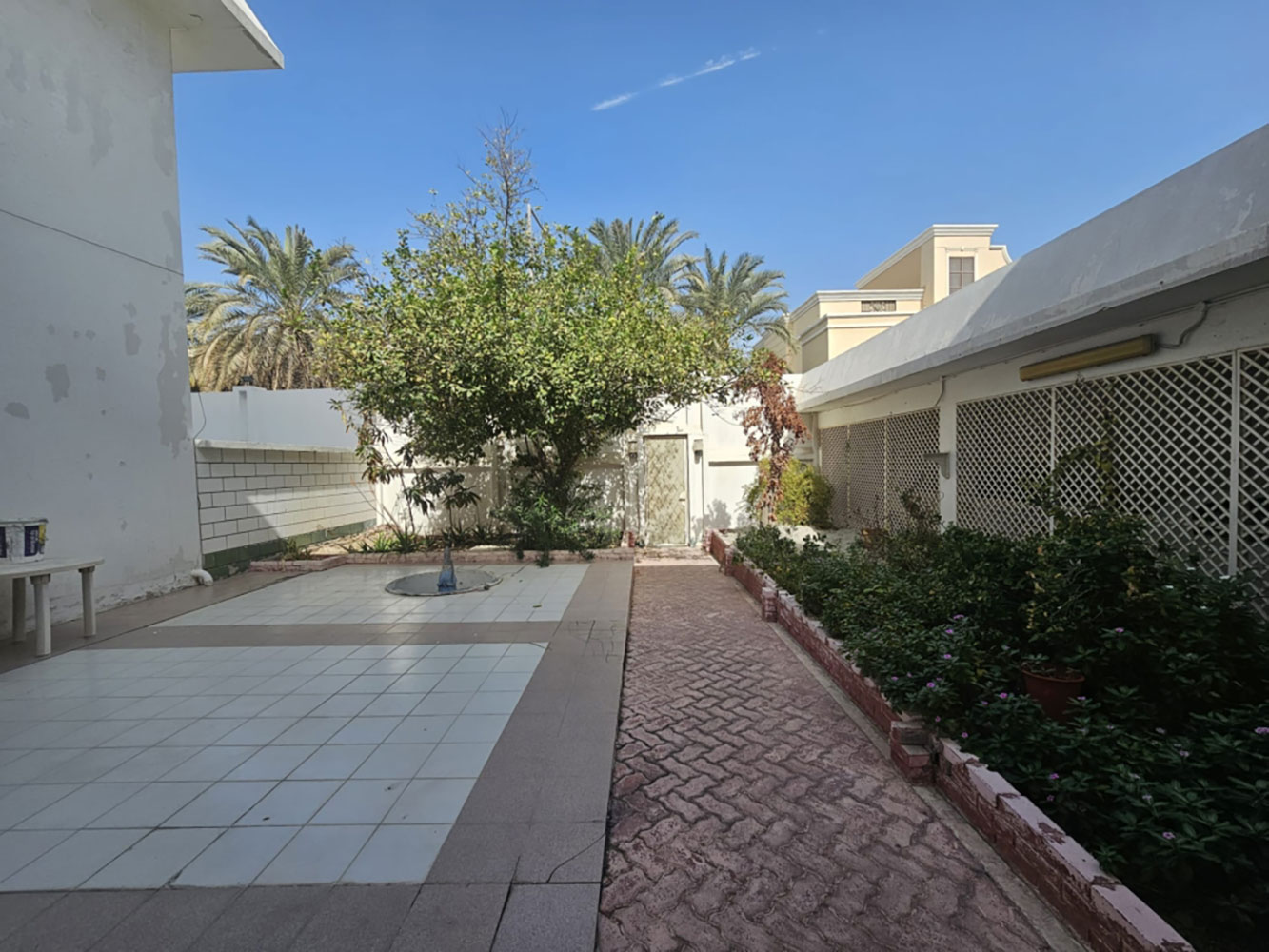 Villa for Sale in Bu Asheera Image #3791 9