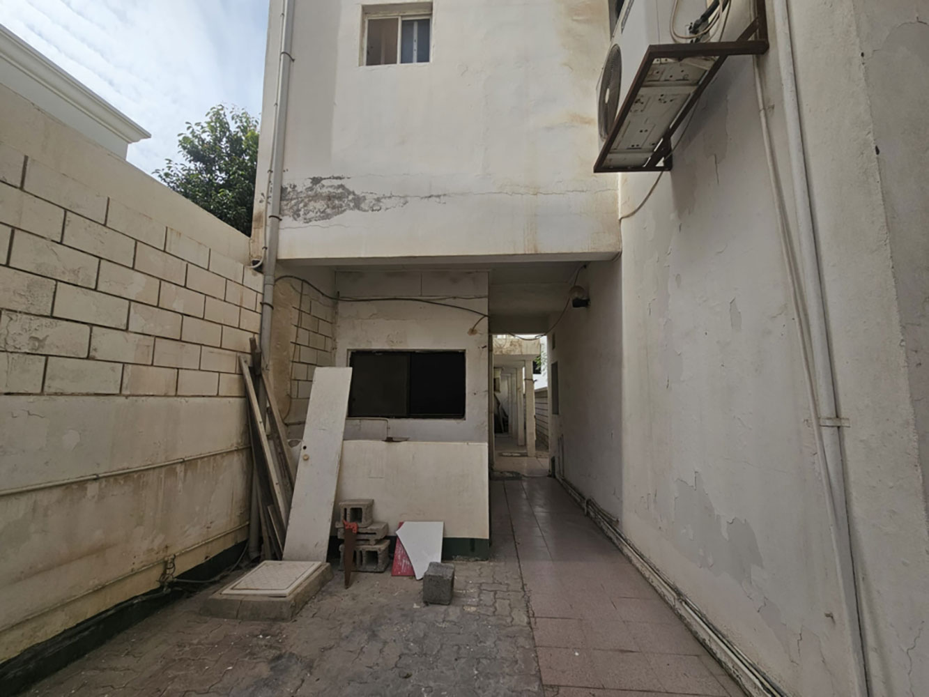 Villa for Sale in Bu Asheera Image #3791 8