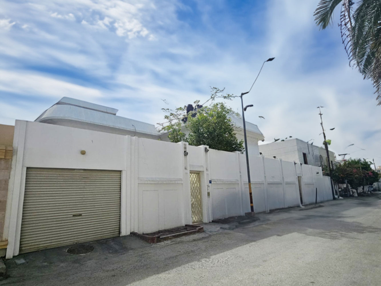 Villa for Sale in Bu Asheera Image #3791 0