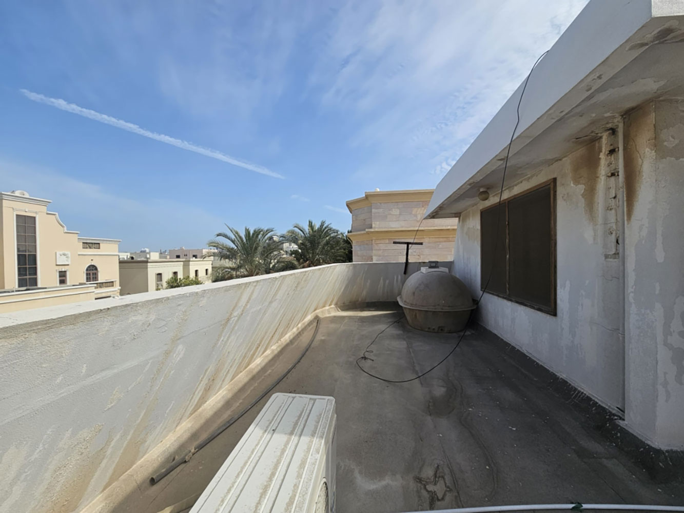 Villa for Sale in Bu Asheera Image #3791 7