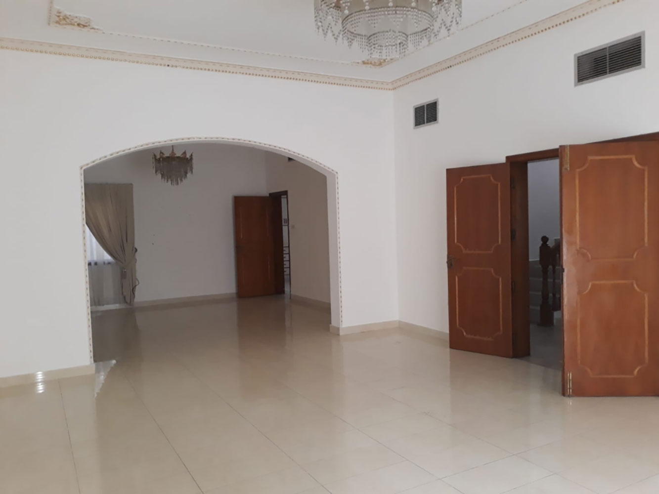 Villa for Sale in Bu Asheera Image #3791 2