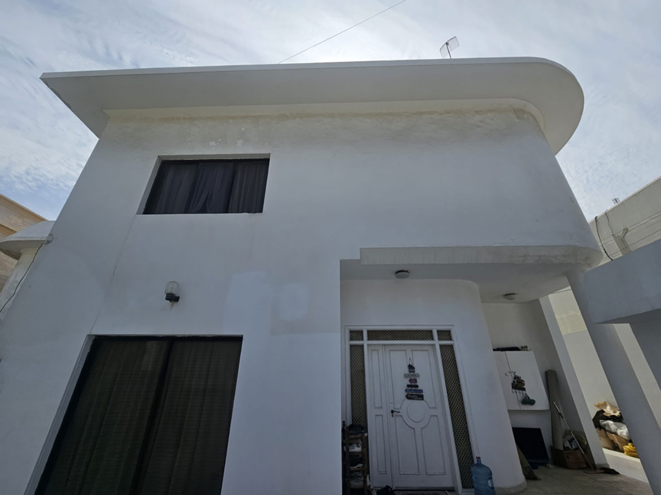 Villa for Sale in Bu Asheera Image #3791 3