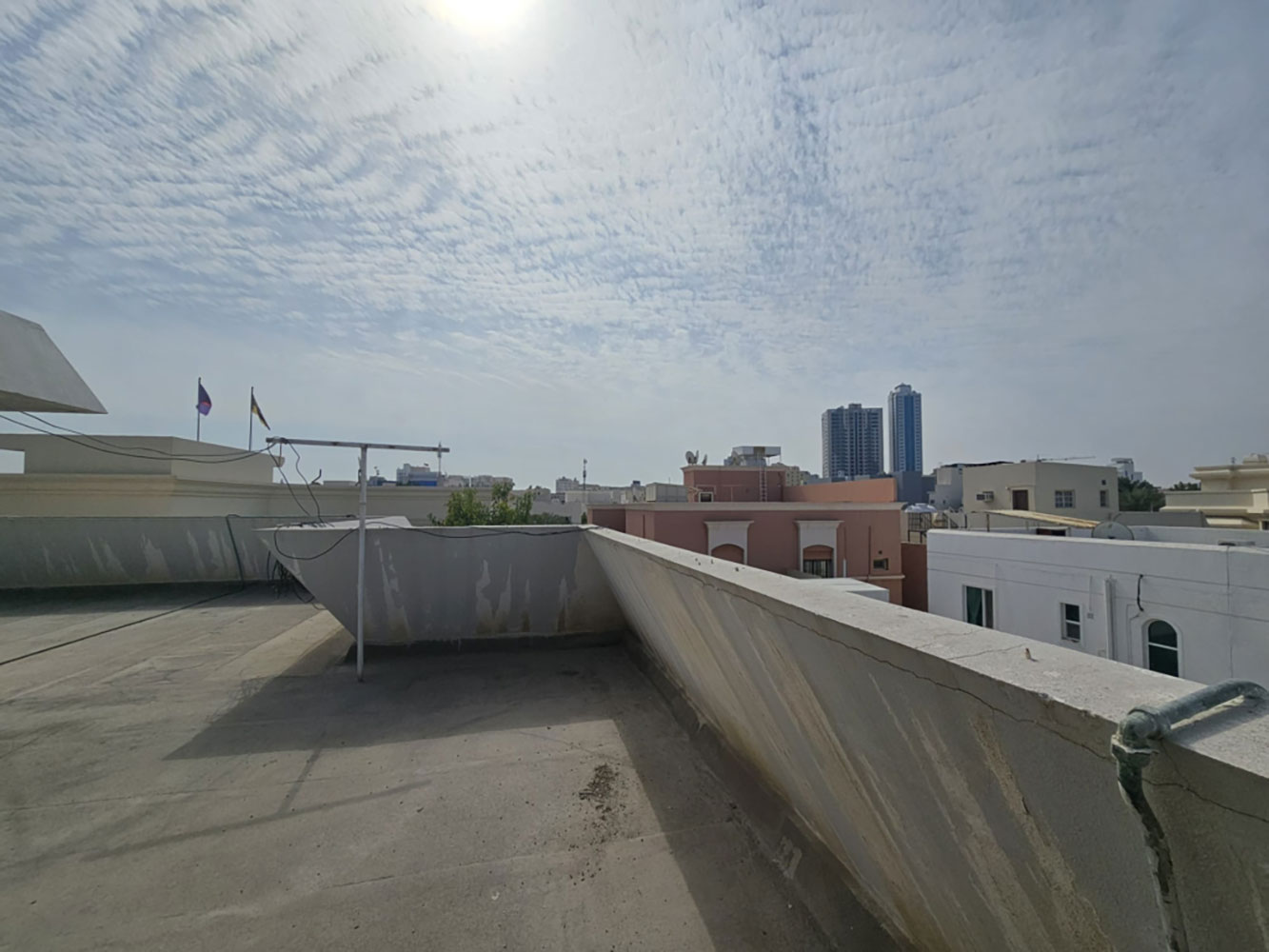 Villa for Sale in Bu Asheera Image #3791 6