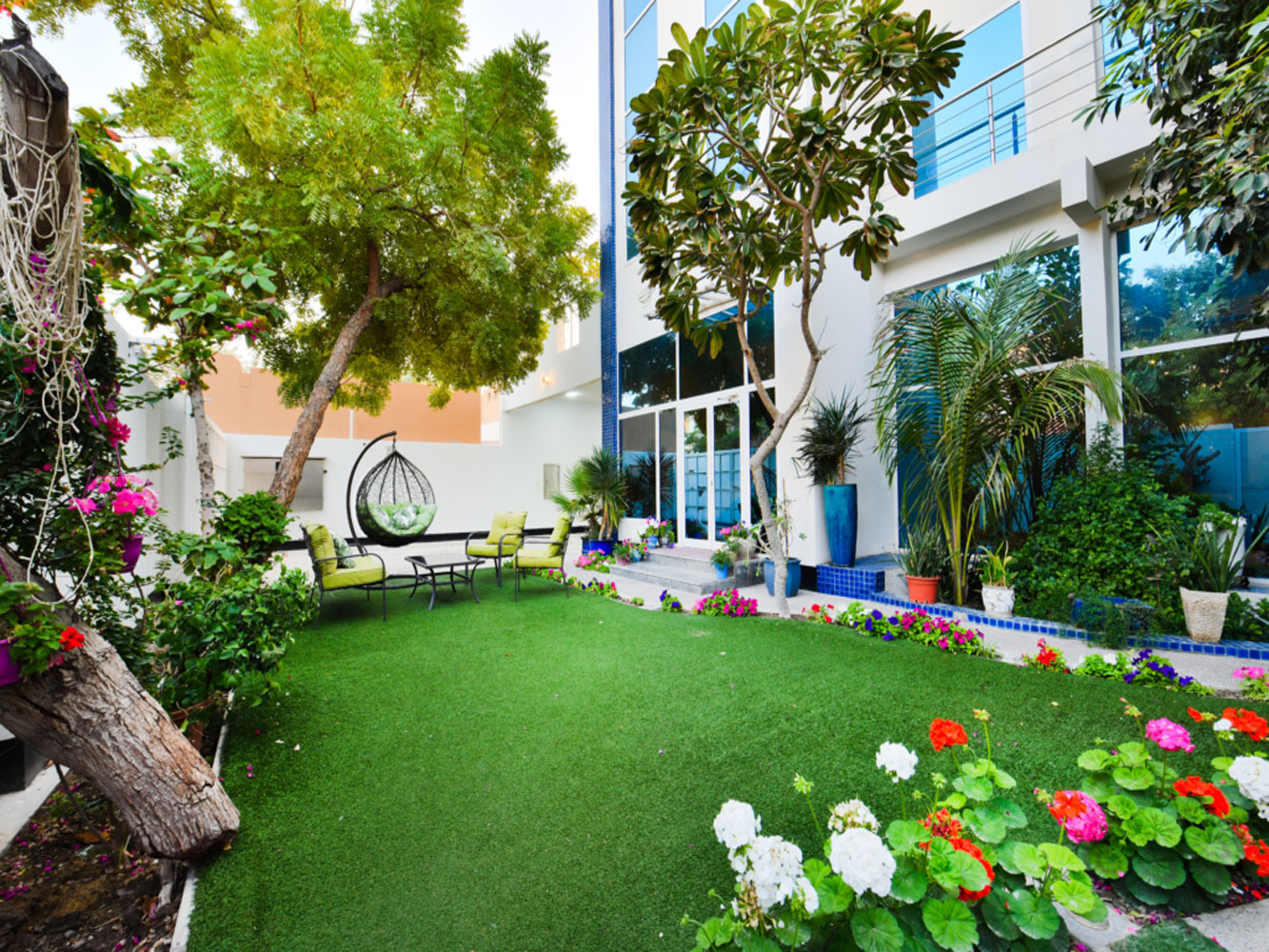 Villa for Sale in Sanad Image #3793 1