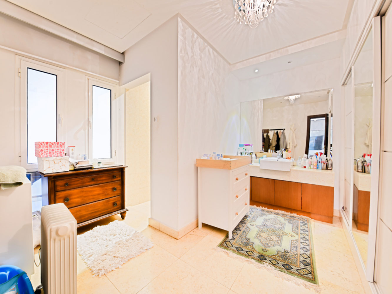 Villa for Sale in Sanad Image #3793 5