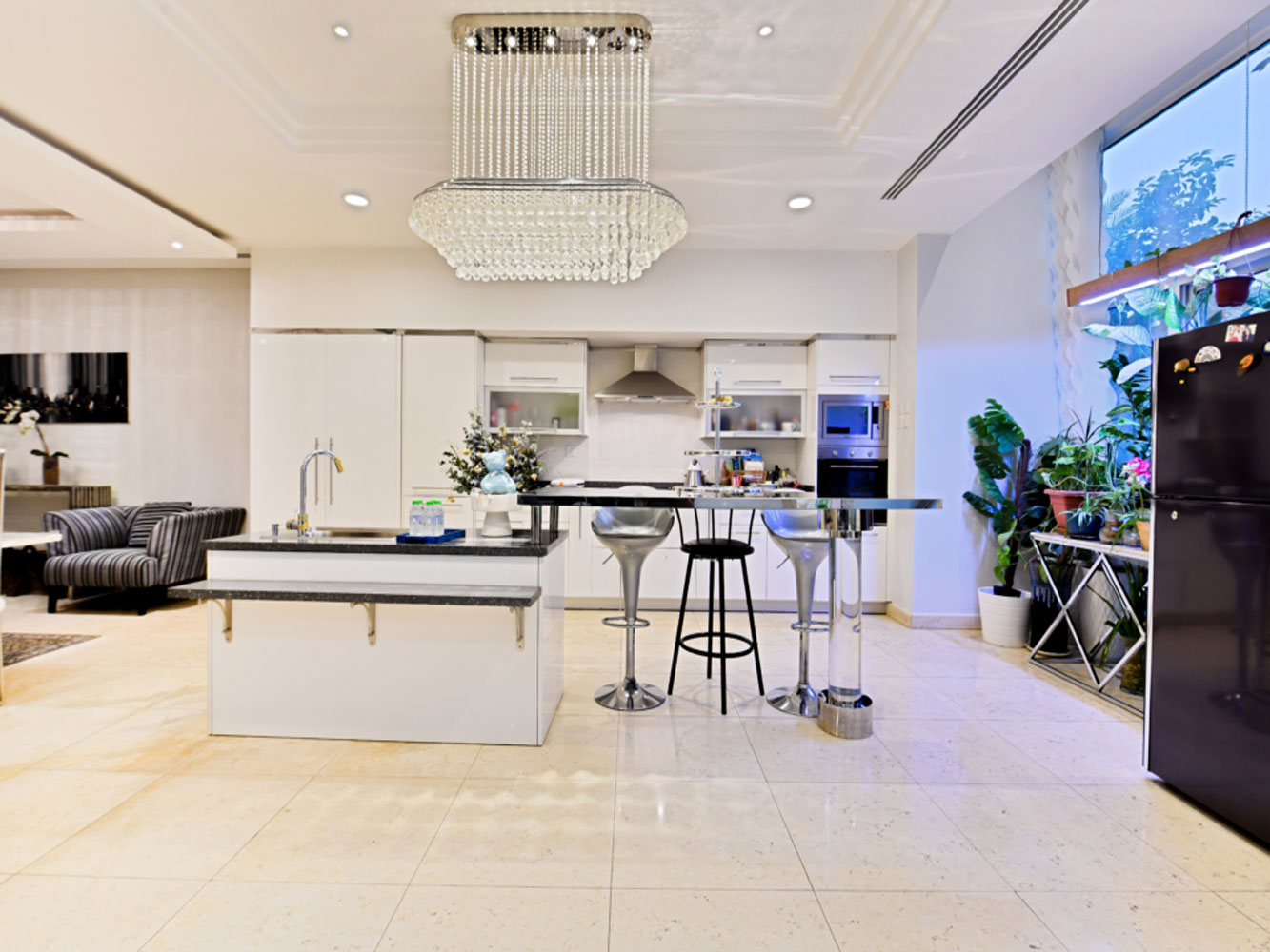 Villa for Sale in Sanad Image #3793 3