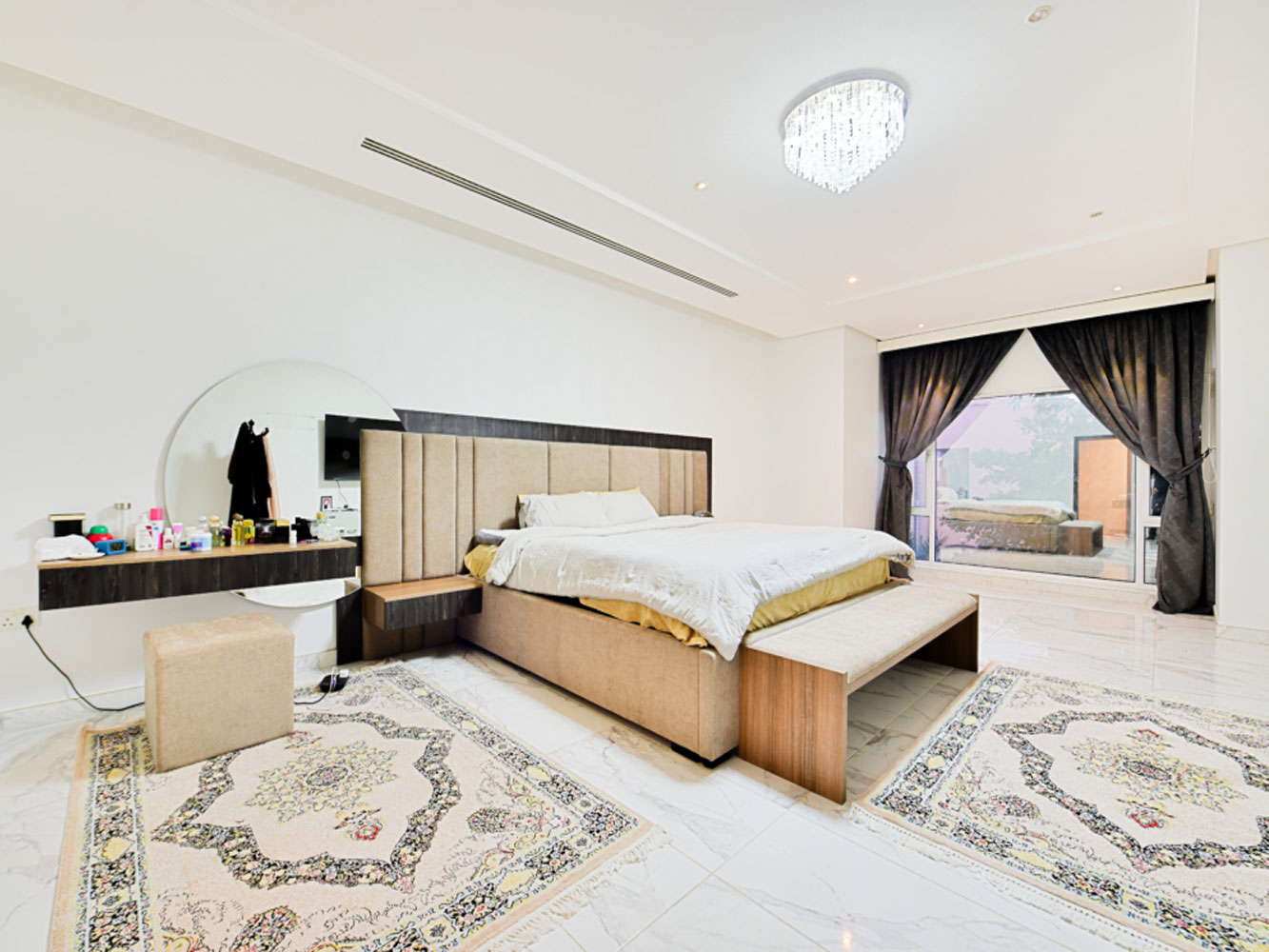 Villa for Sale in Sanad Image #3793 7