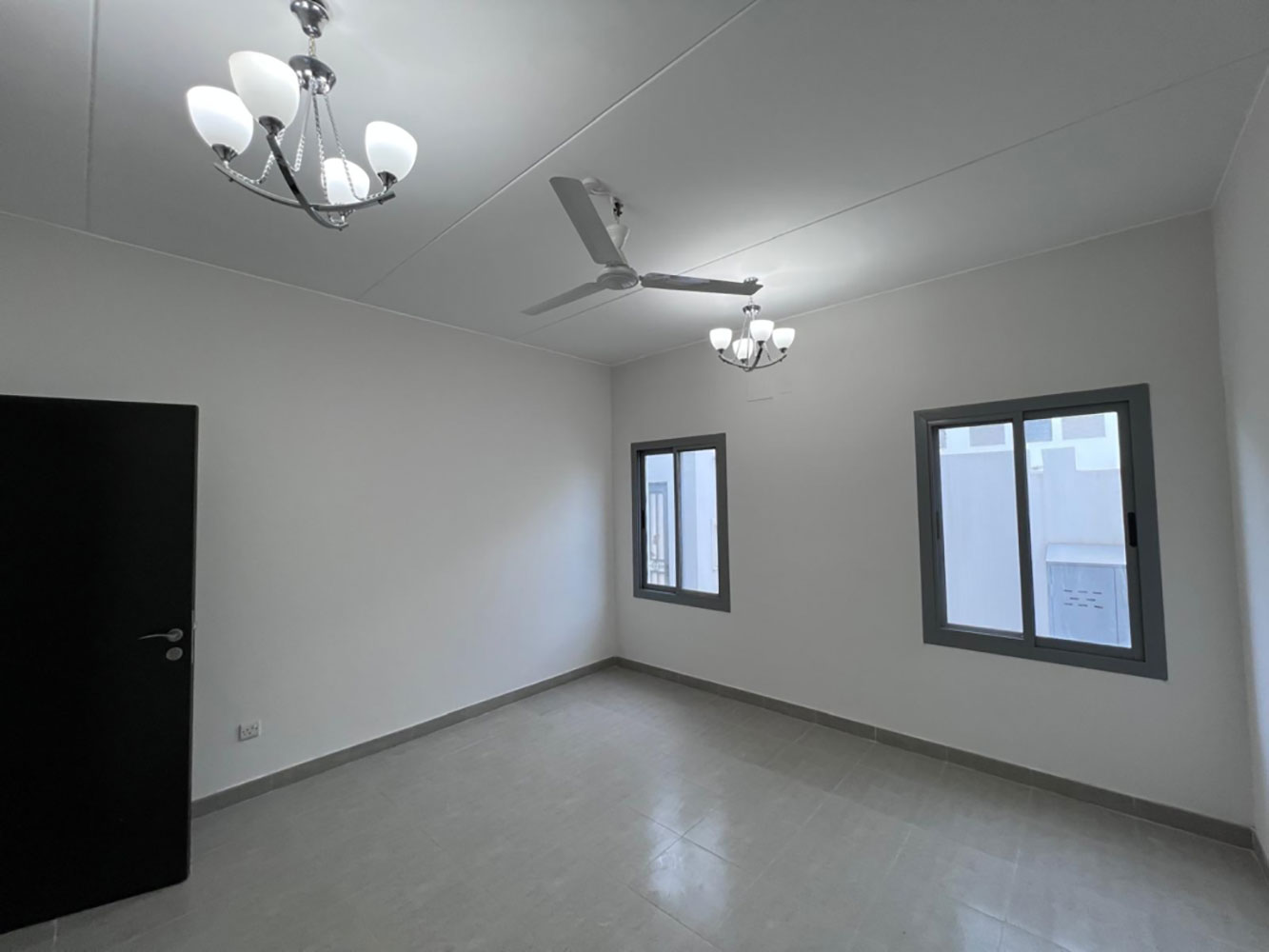 Villa for Sale in Hajiyat Image #3925 1