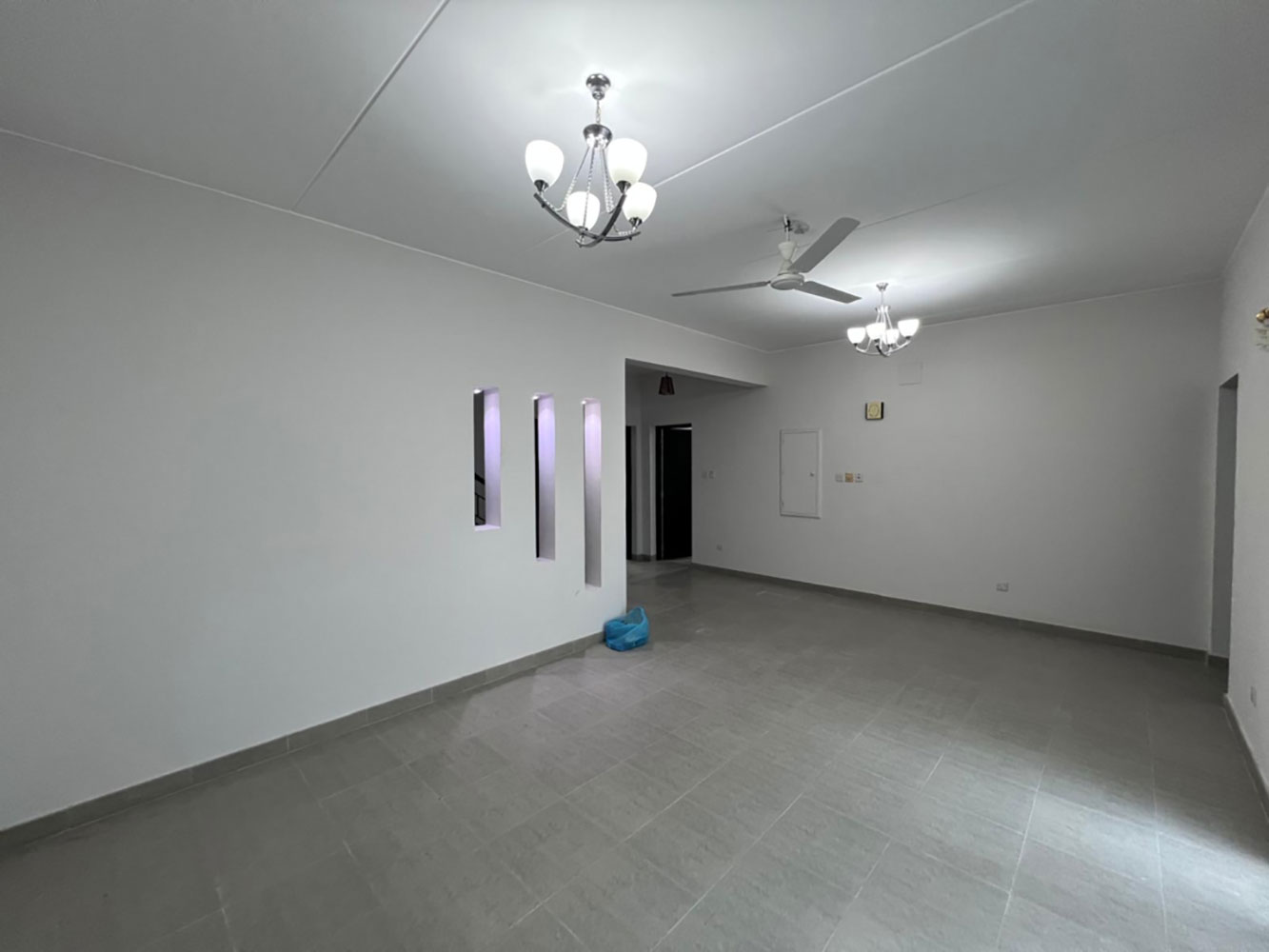 Villa for Sale in Hajiyat Image #3925 2