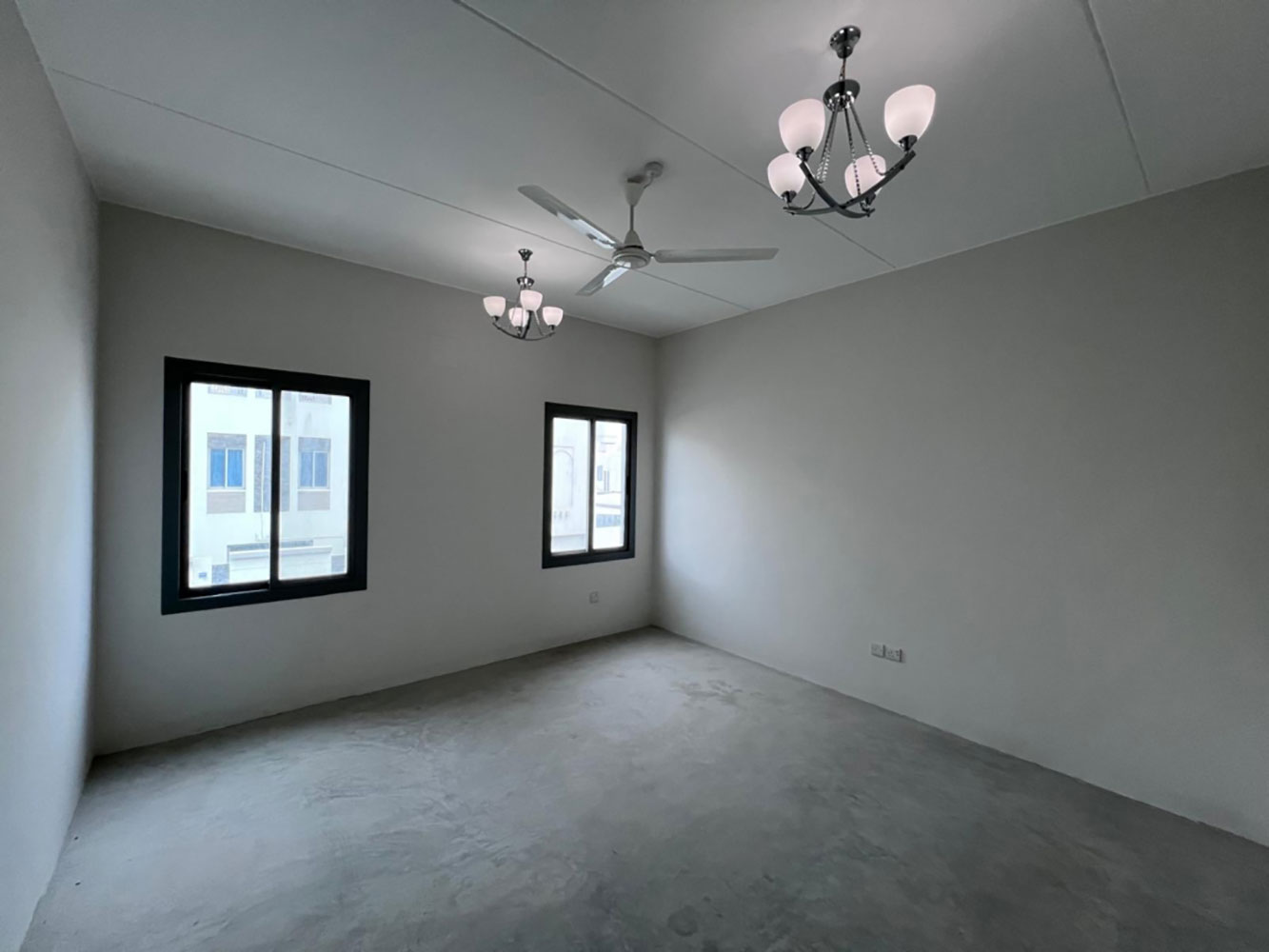 Villa for Sale in Hajiyat Image #3925 4