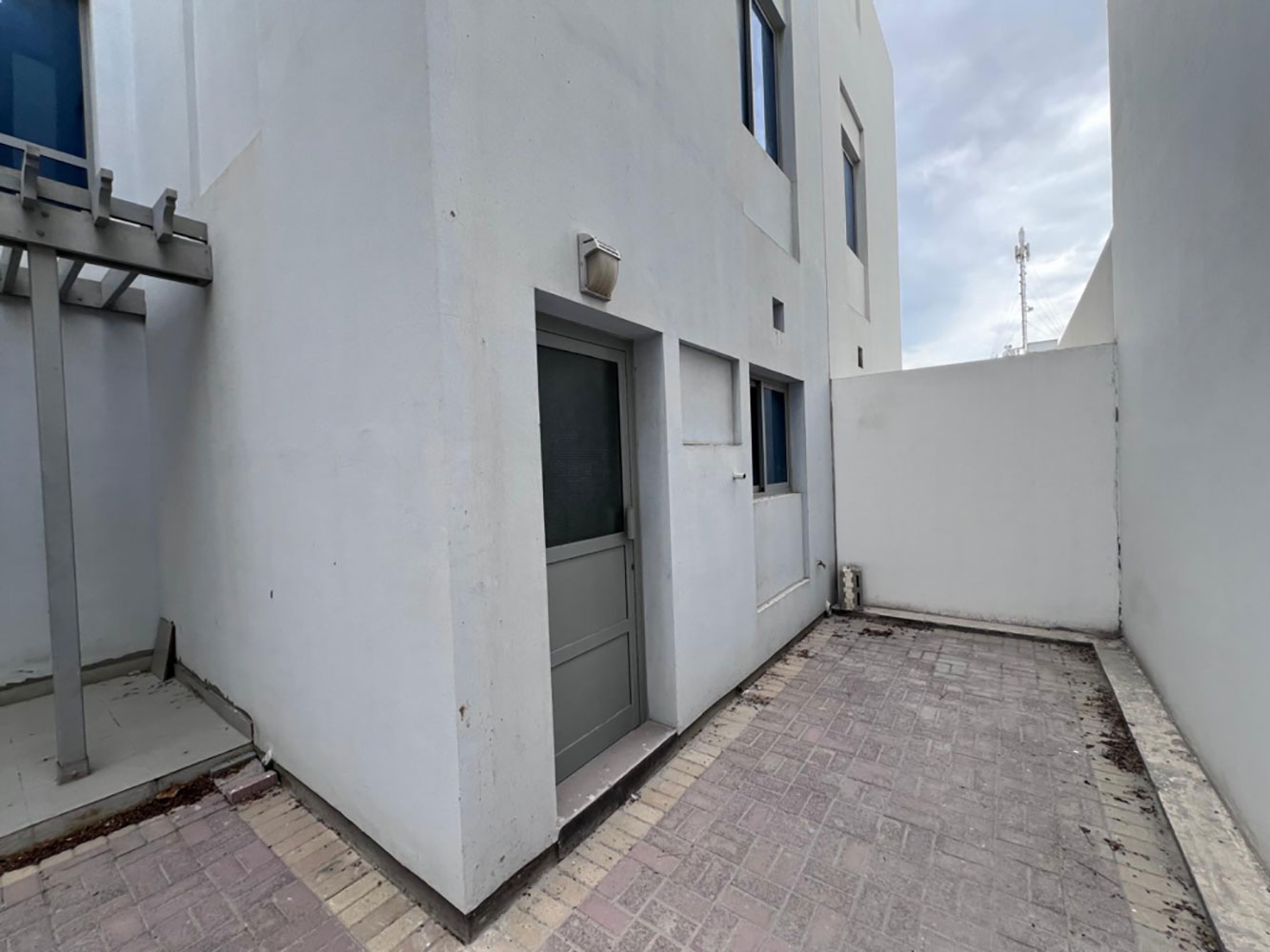 Villa for Sale in Hajiyat Image #3925 6