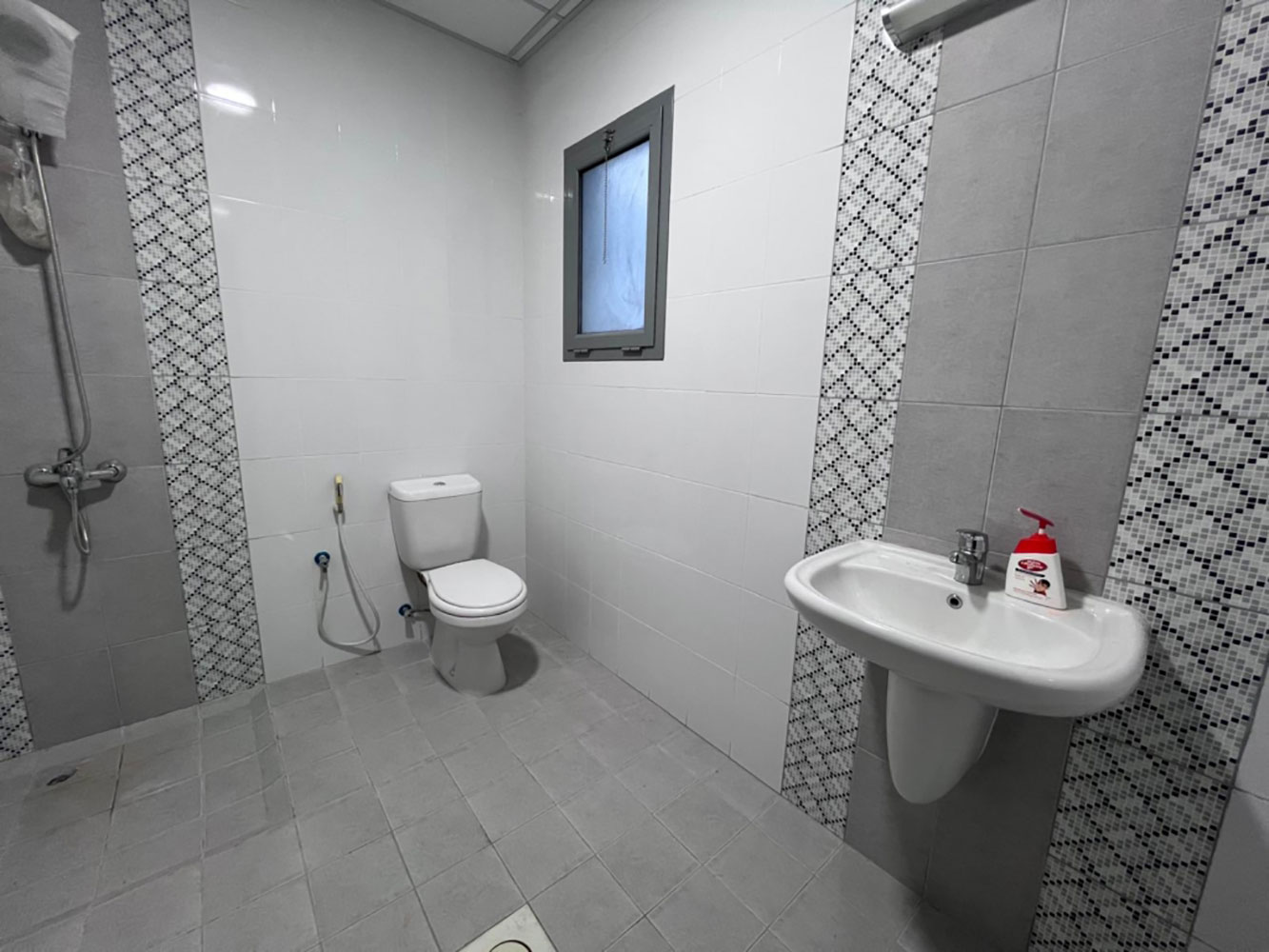 Villa for Sale in Hajiyat Image #3925 3