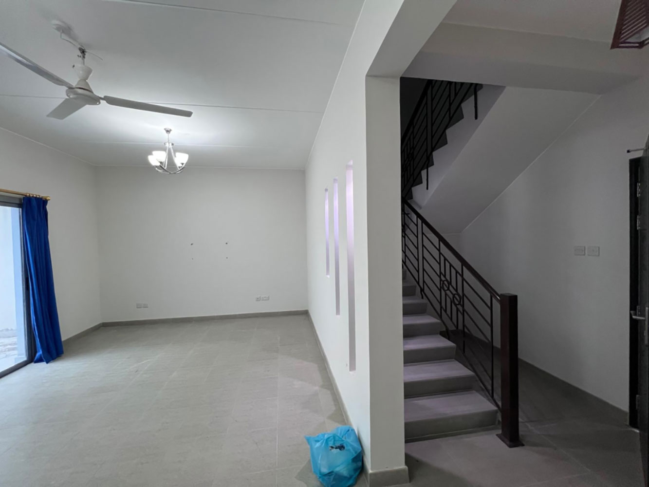 Villa for Sale in Hajiyat Image #3925 5