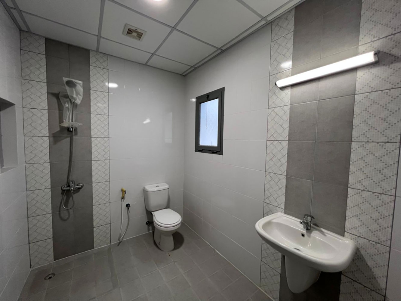 Villa for Sale in Hajiyat Image #3925 8