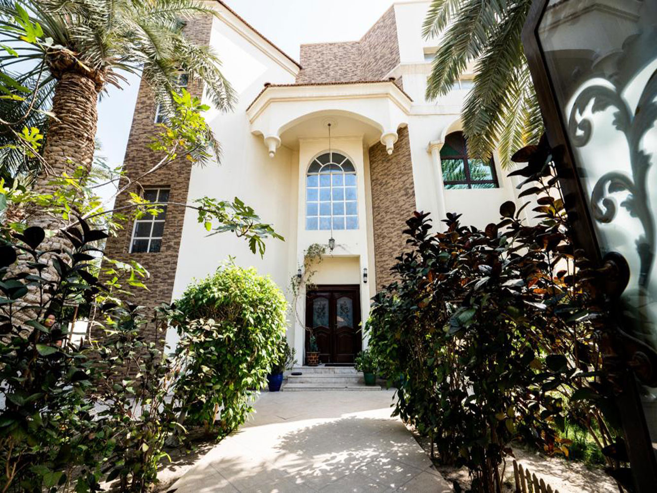 Villa for Sale in Jurdab Image #3928 0 