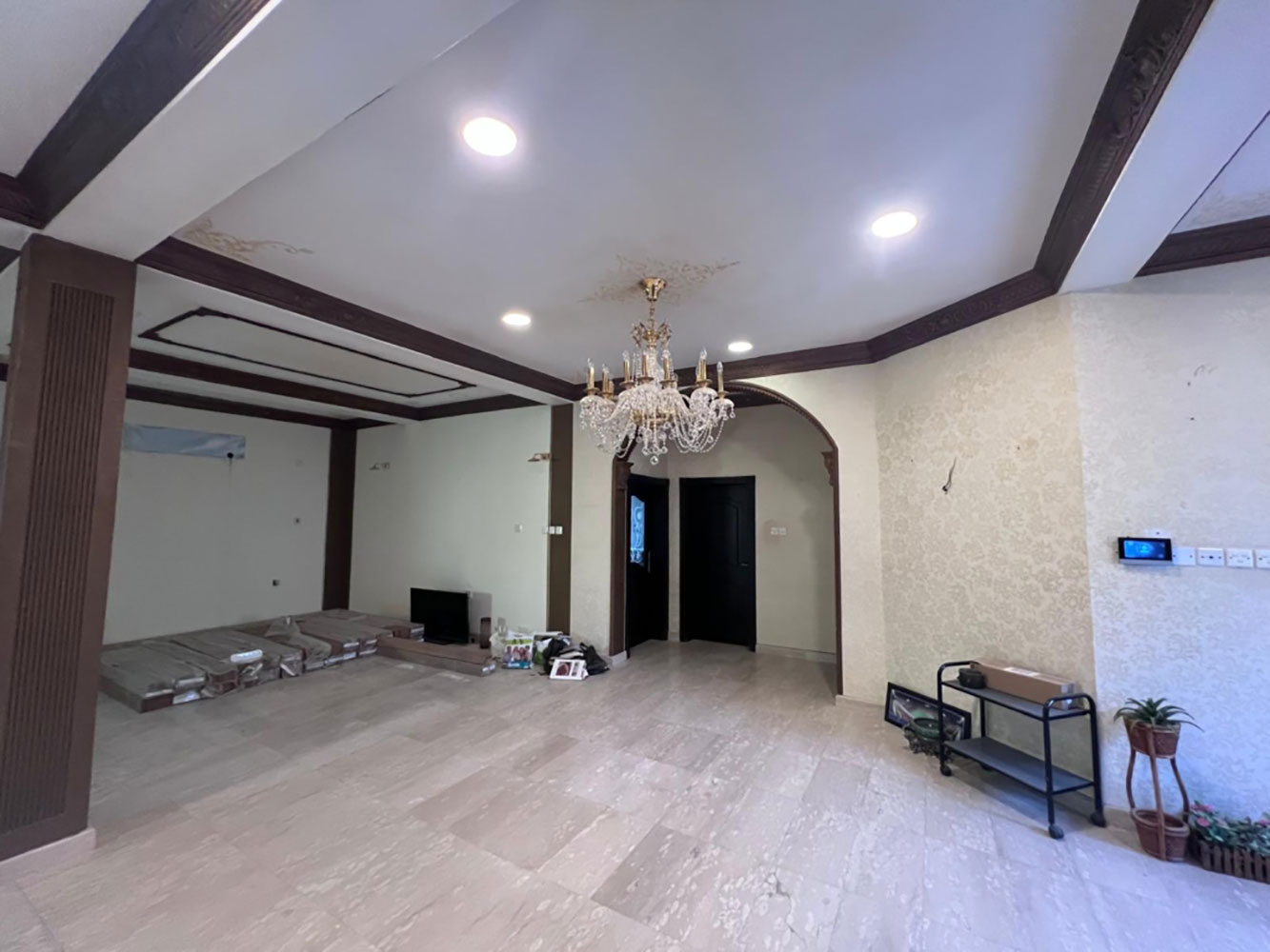 Villa for Sale in Jurdab Image #3928 2