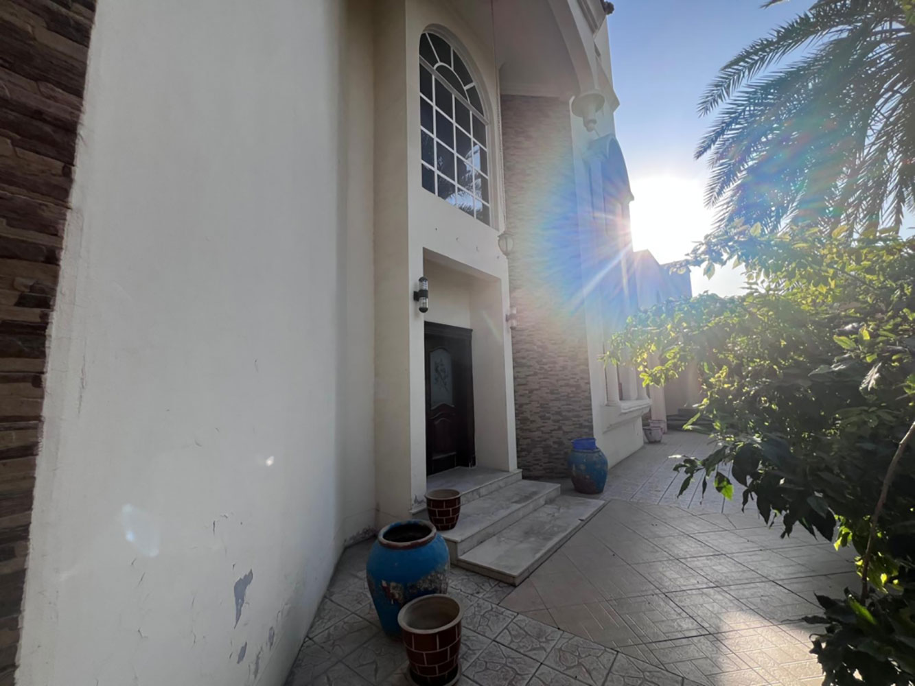 Villa for Sale in Jurdab Image #3928 1